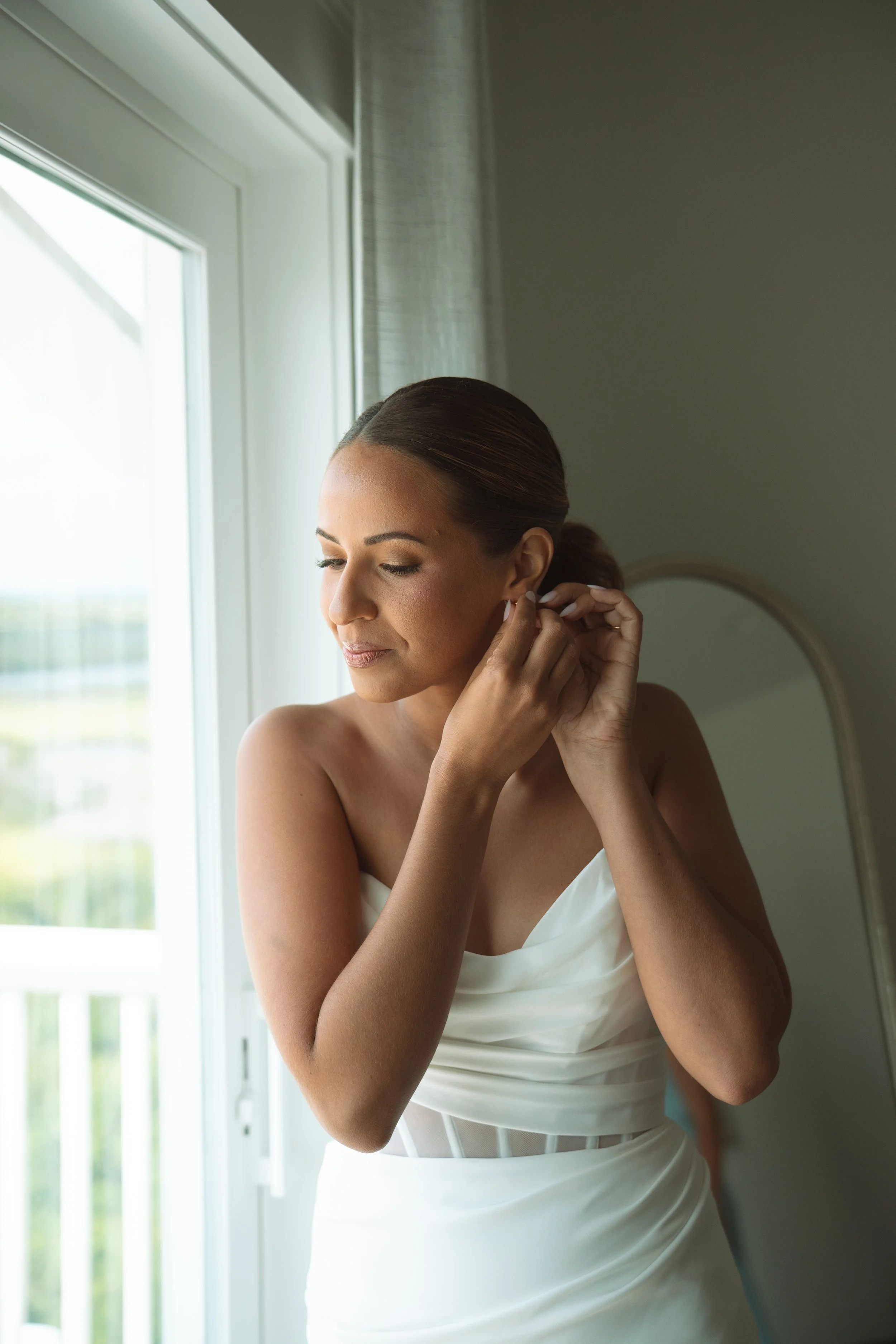 Made by Jam Studios - Bianca and John -8.jpg