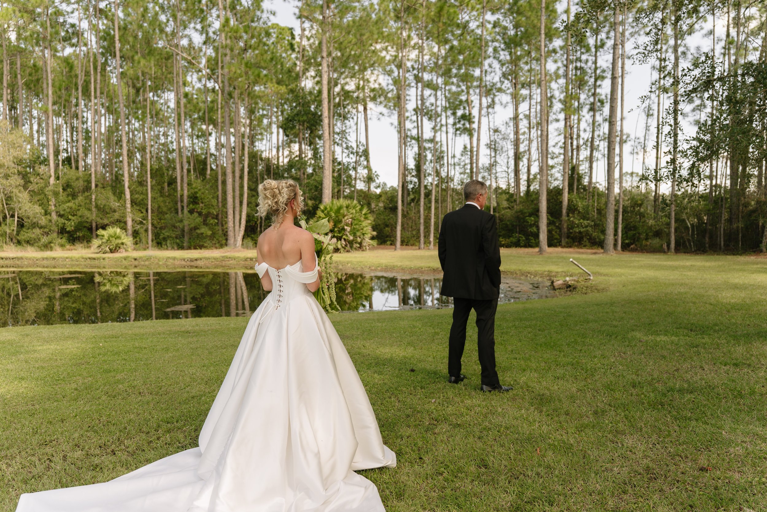 Made_by_Jam_-_Riggs_Wedding_First_Looks-23.JPG