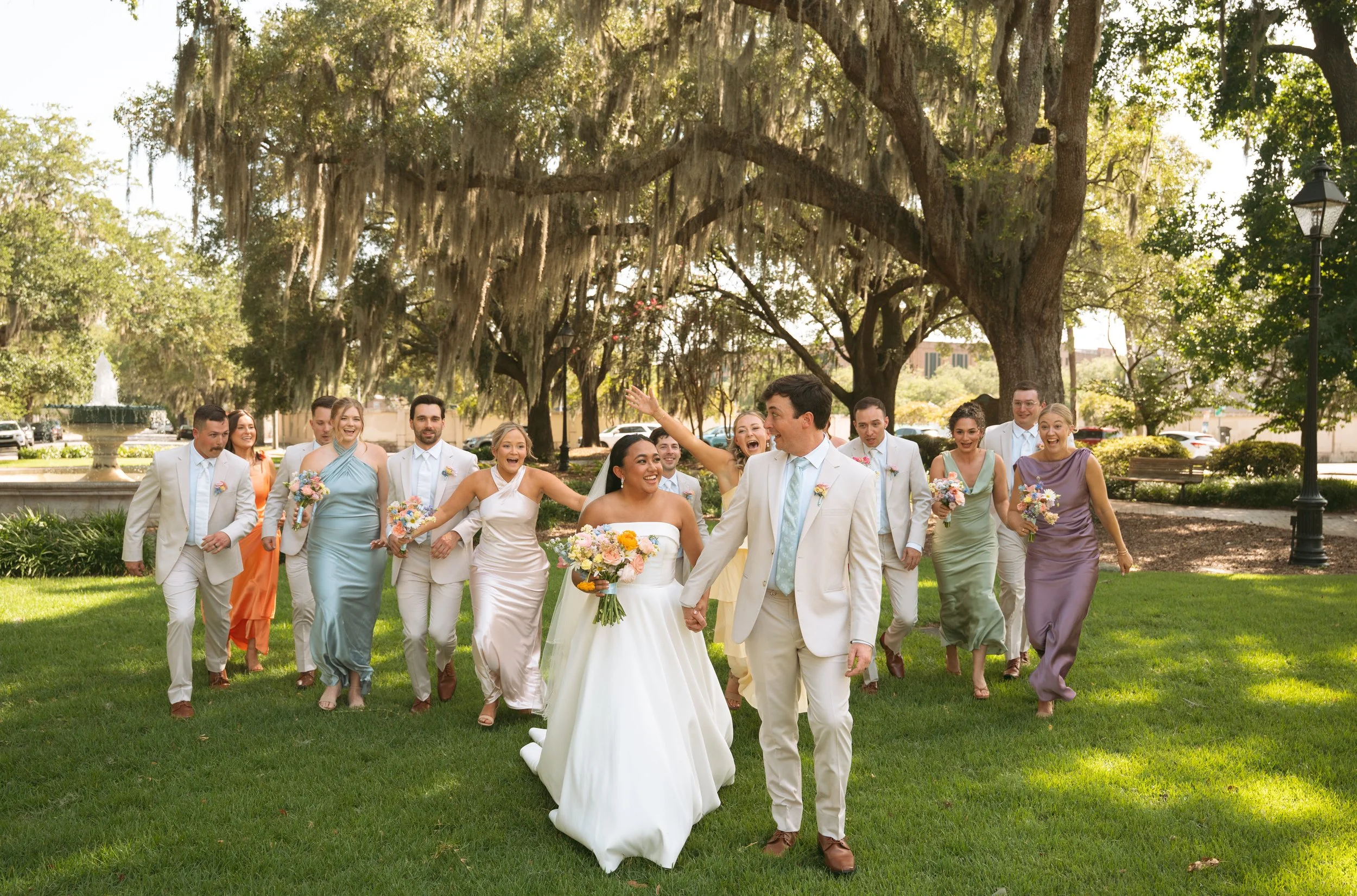 Made by Jam Studios - John and Marielle-51.jpg