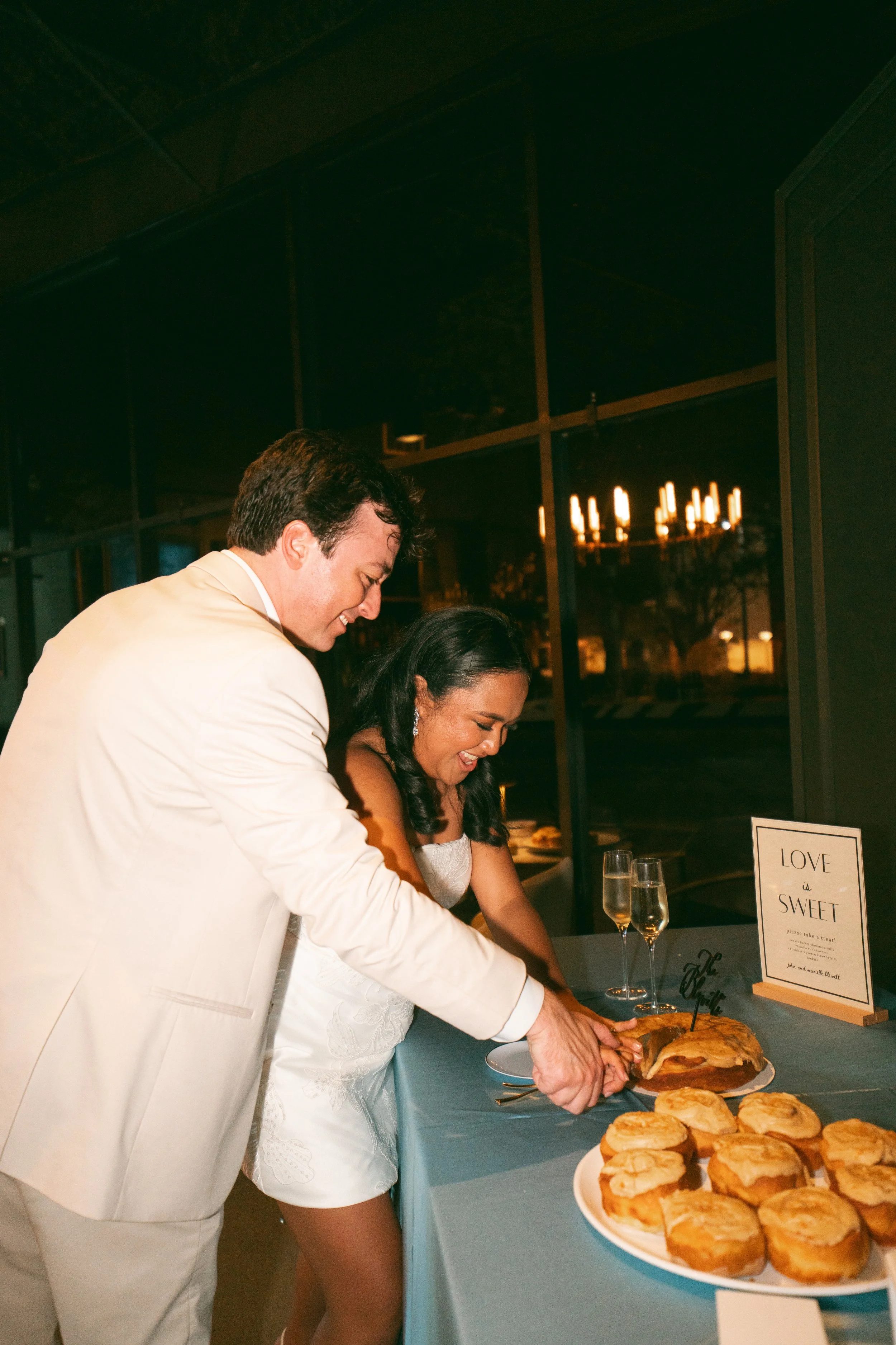 Made by Jam Studios - John and Marielle-148.jpg