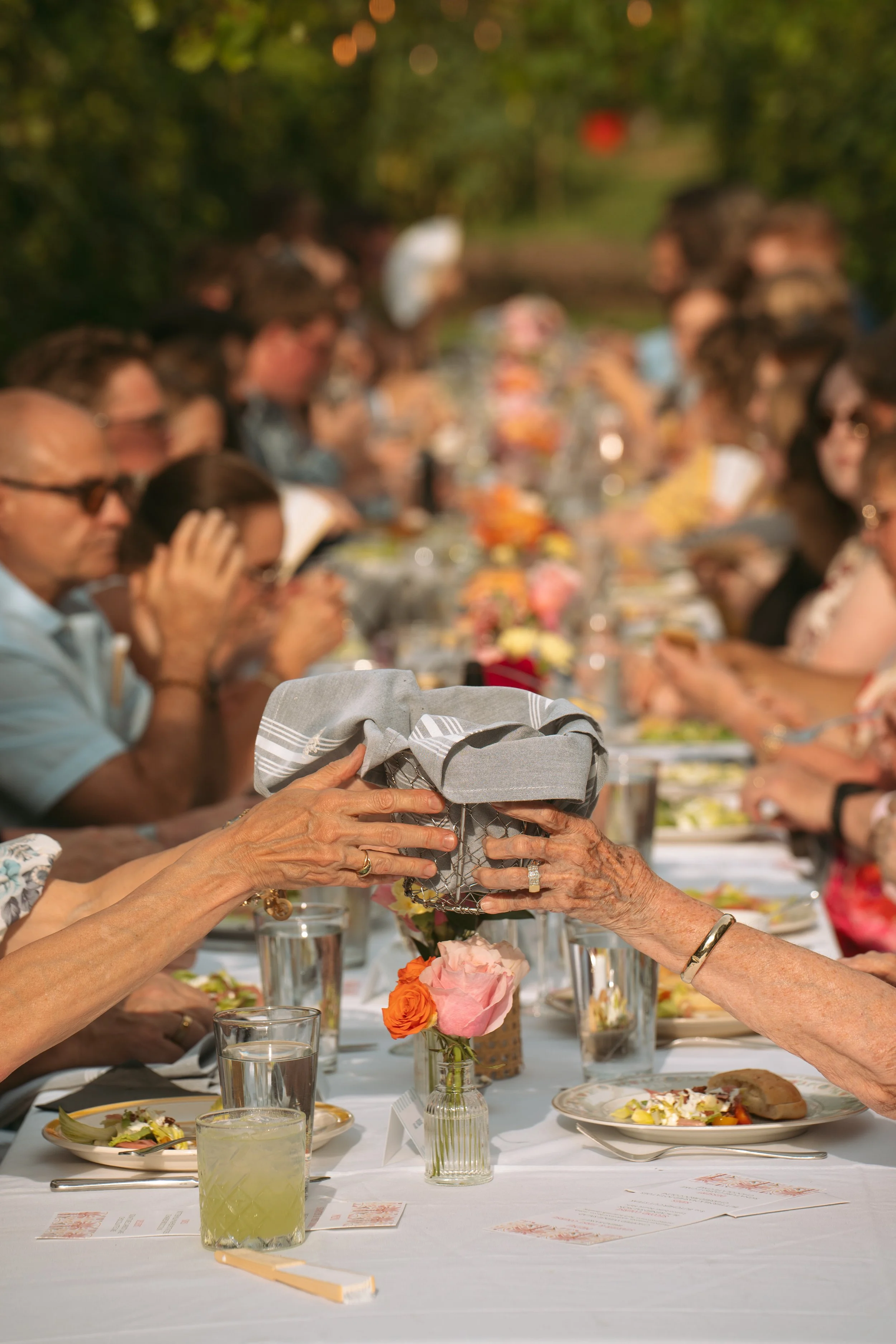 Made by Jam Studios - Meghan and Mark Celebration -136.jpg