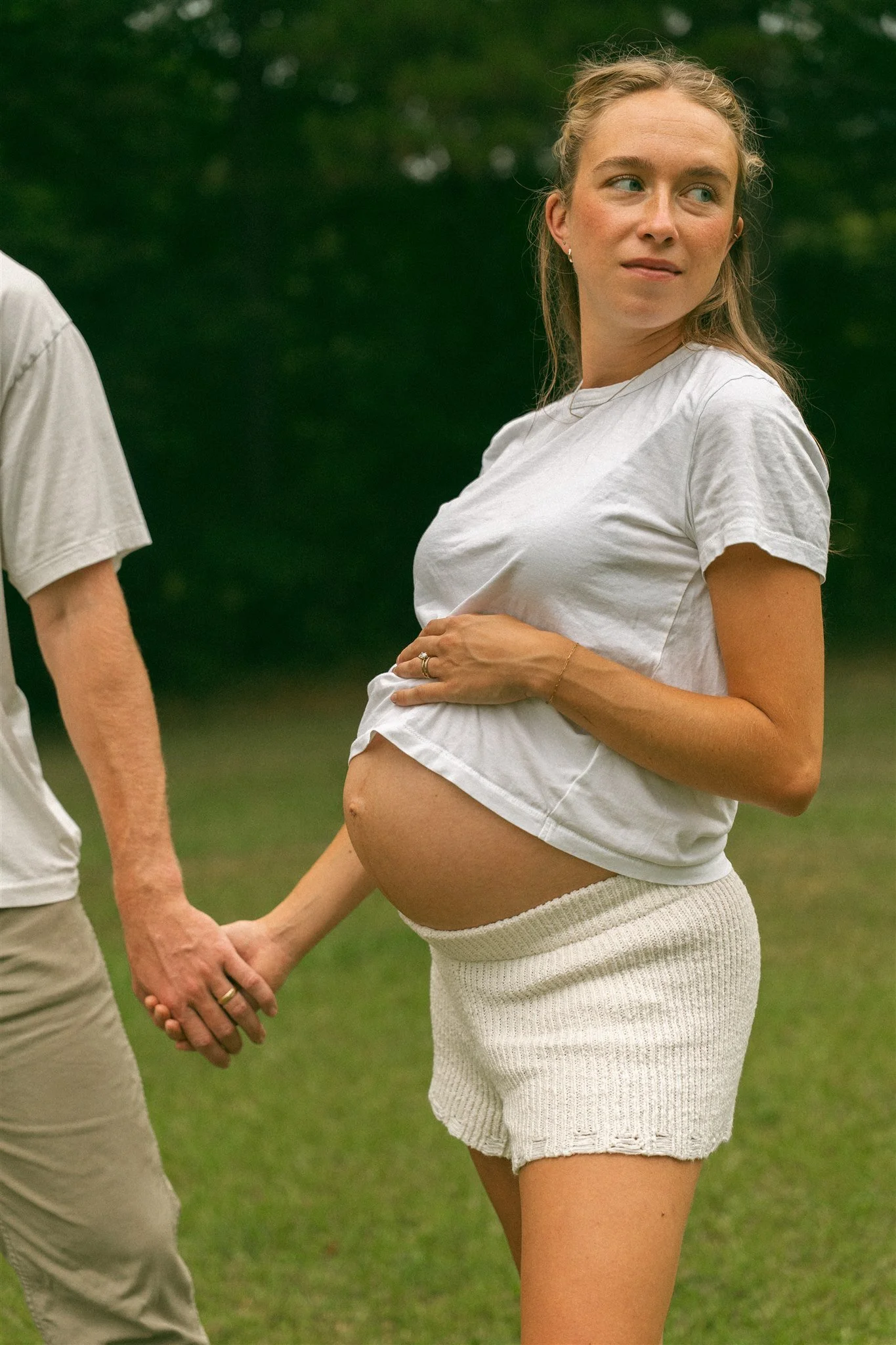 Made By Jam- Maggie + Matthew-75.JPG