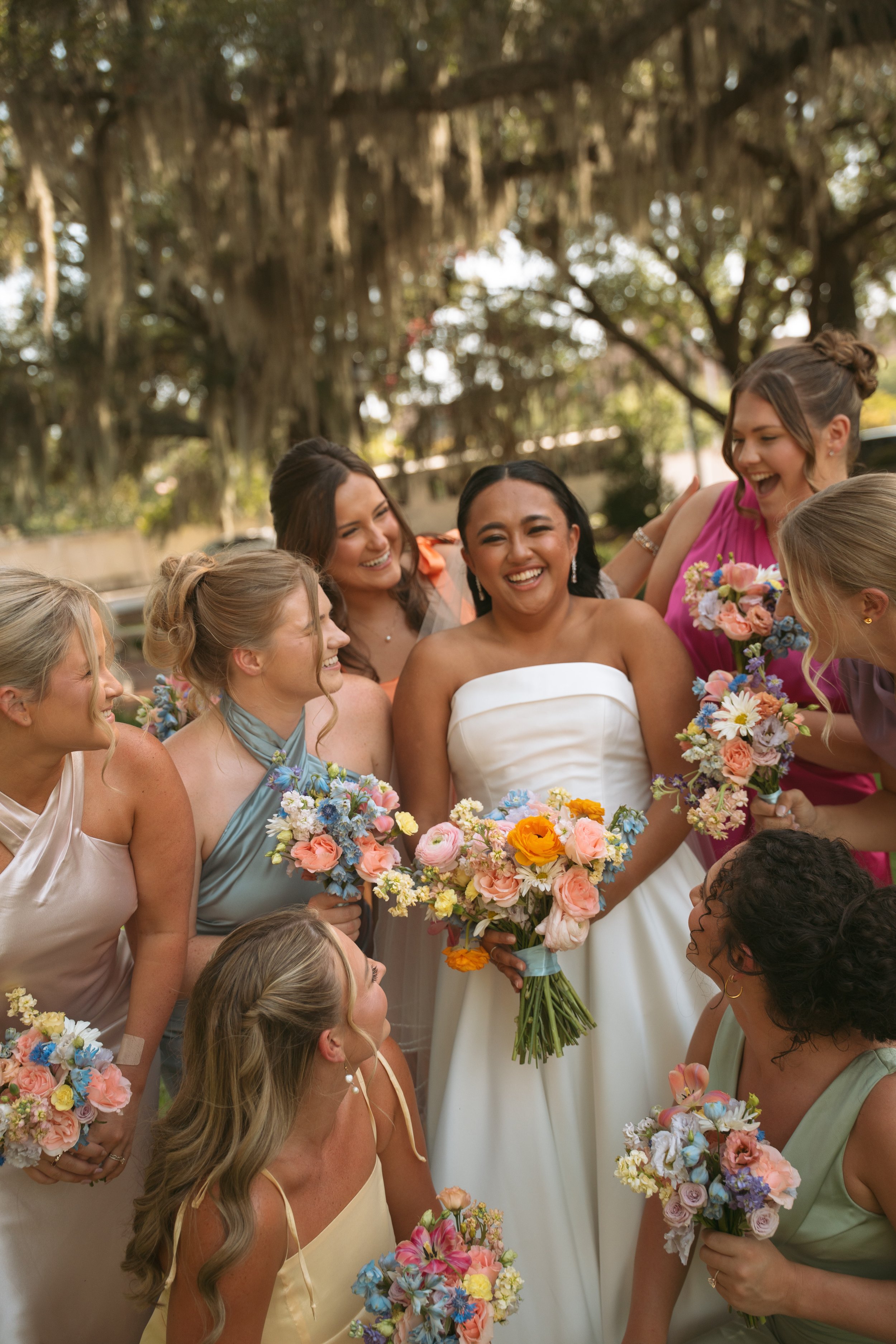 Made by Jam Studios - John and Marielle-74.jpg