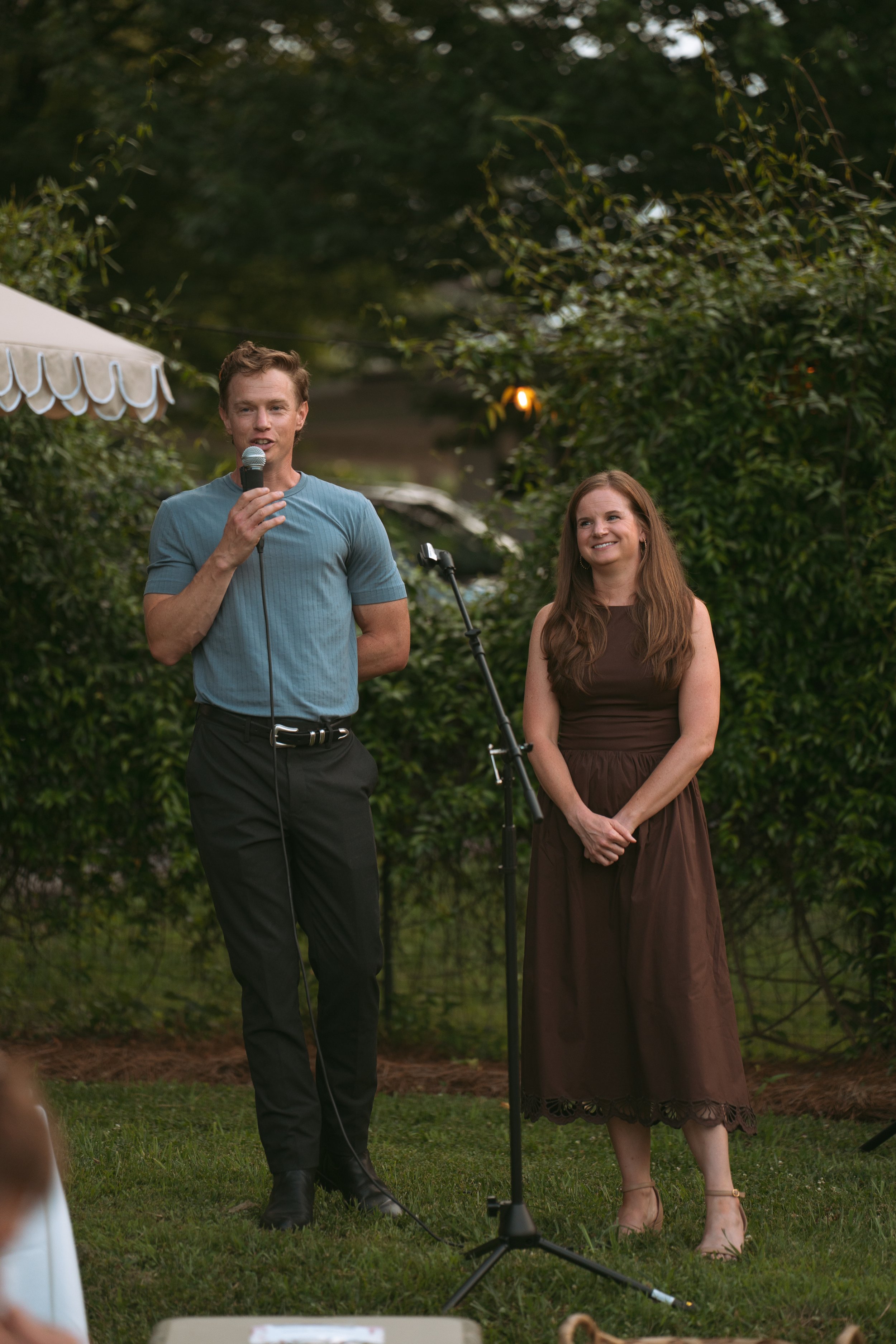 Made by Jam Studios - Meghan and Mark Celebration -185.jpg