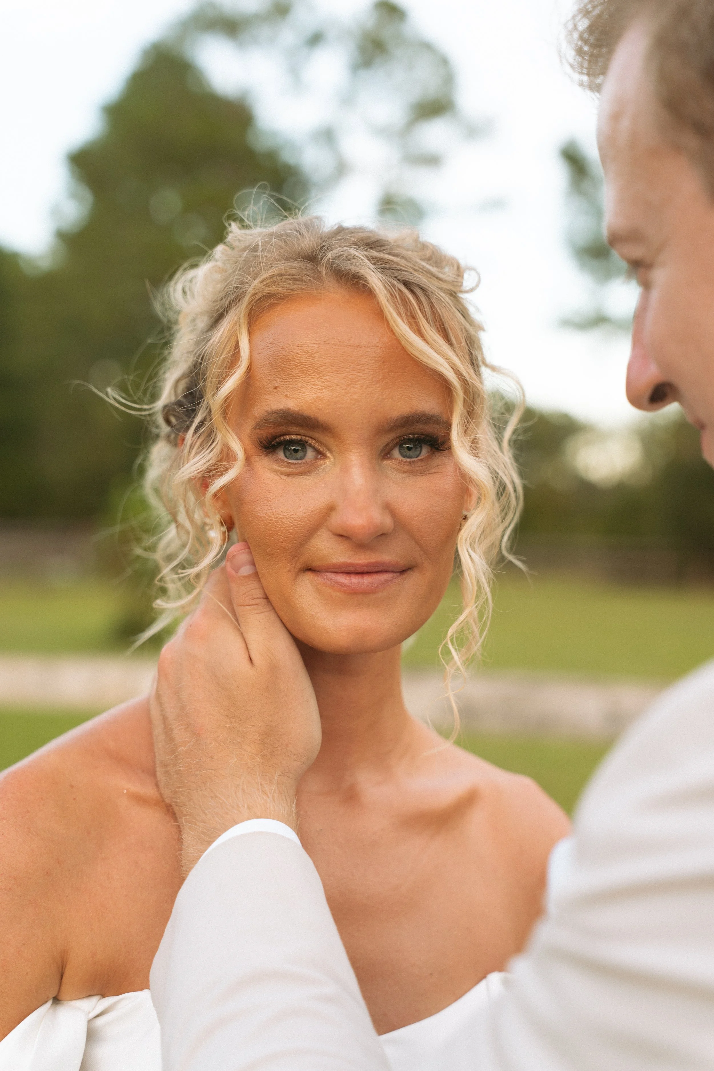 Made_by_Jam_-_Riggs_Wedding_Ceremony-56.JPG
