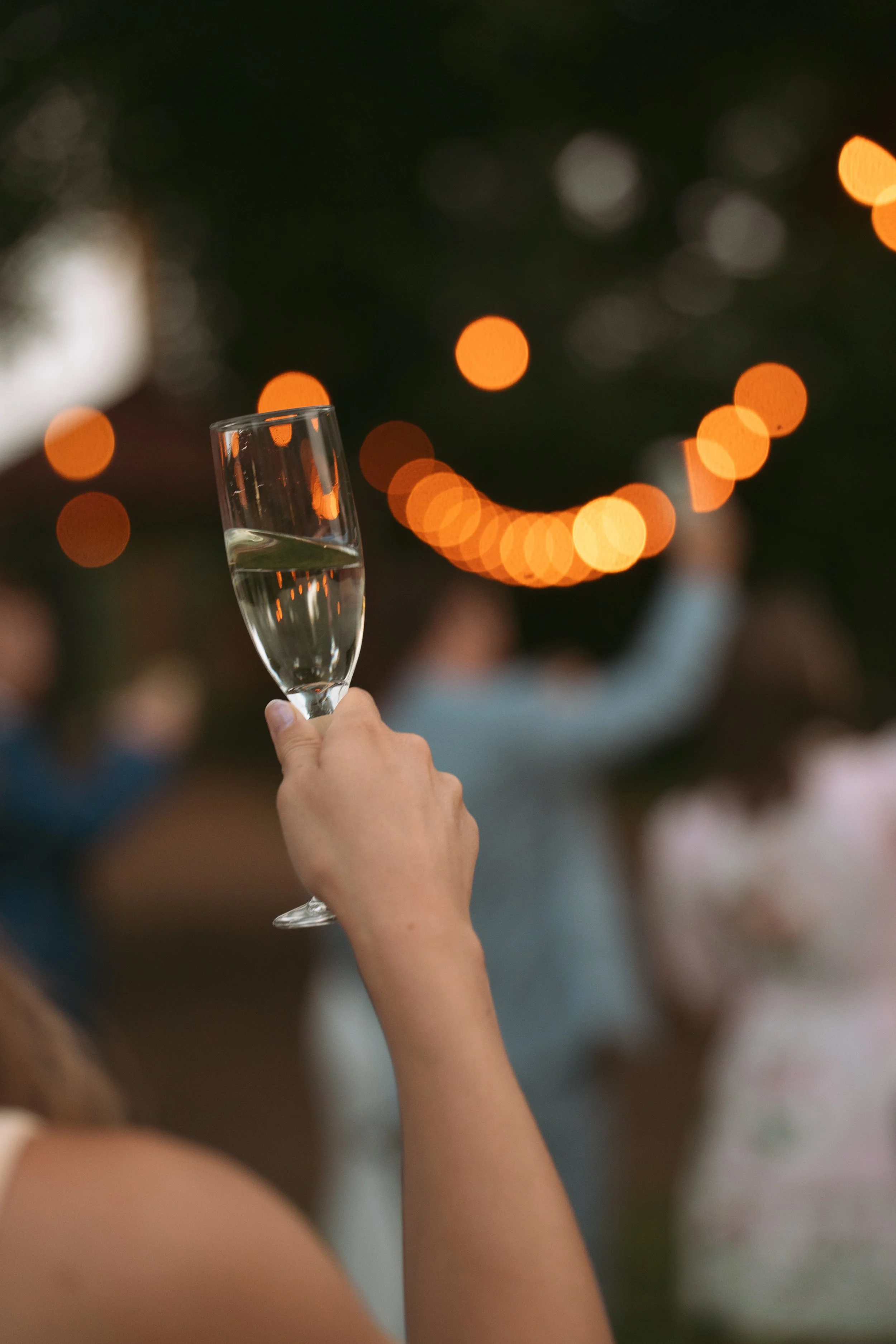 Made by Jam Studios - Meghan and Mark Celebration -202.jpg