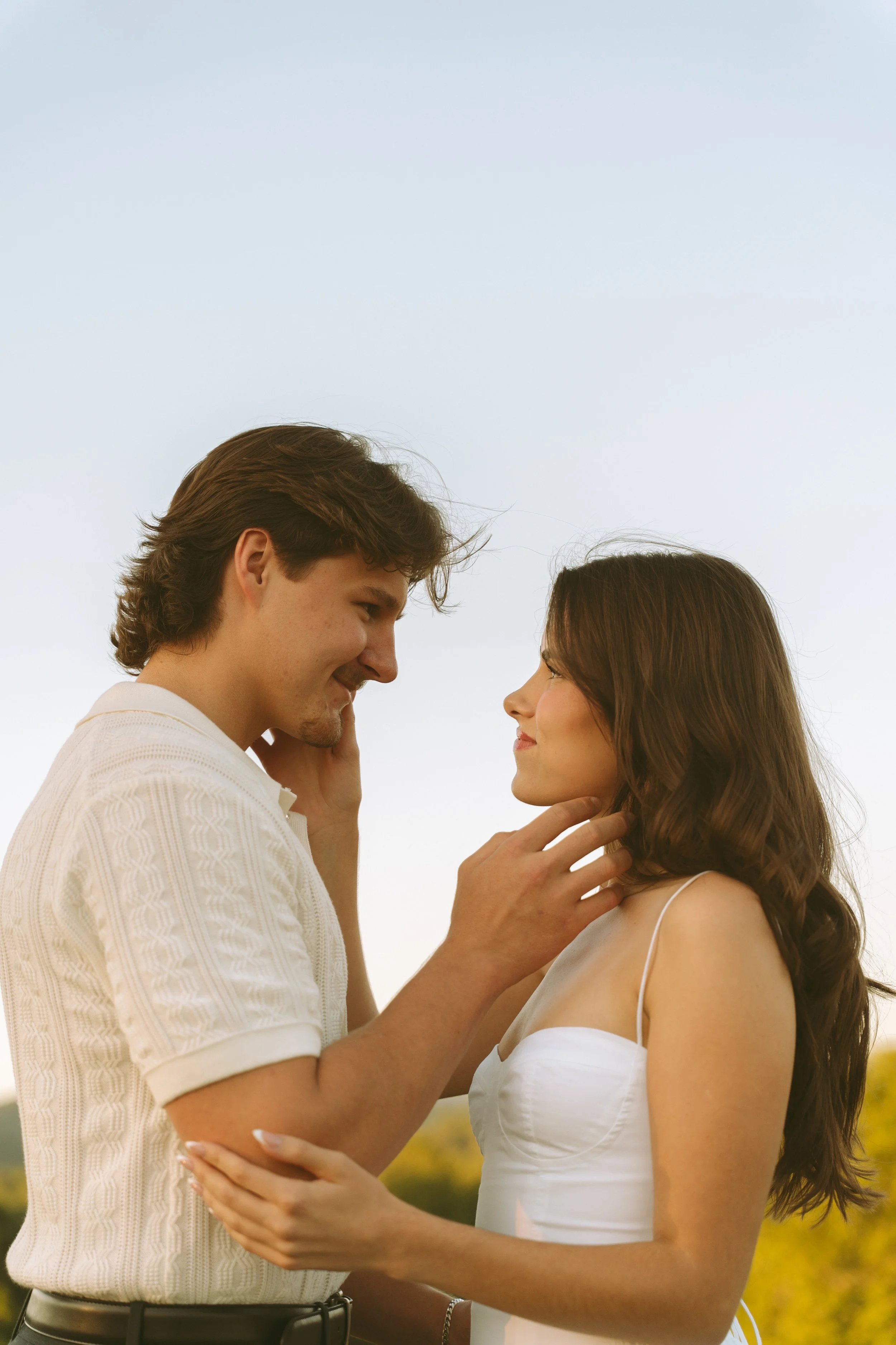 Made_By_Jam-_Michelle_and_James_-10.JPG