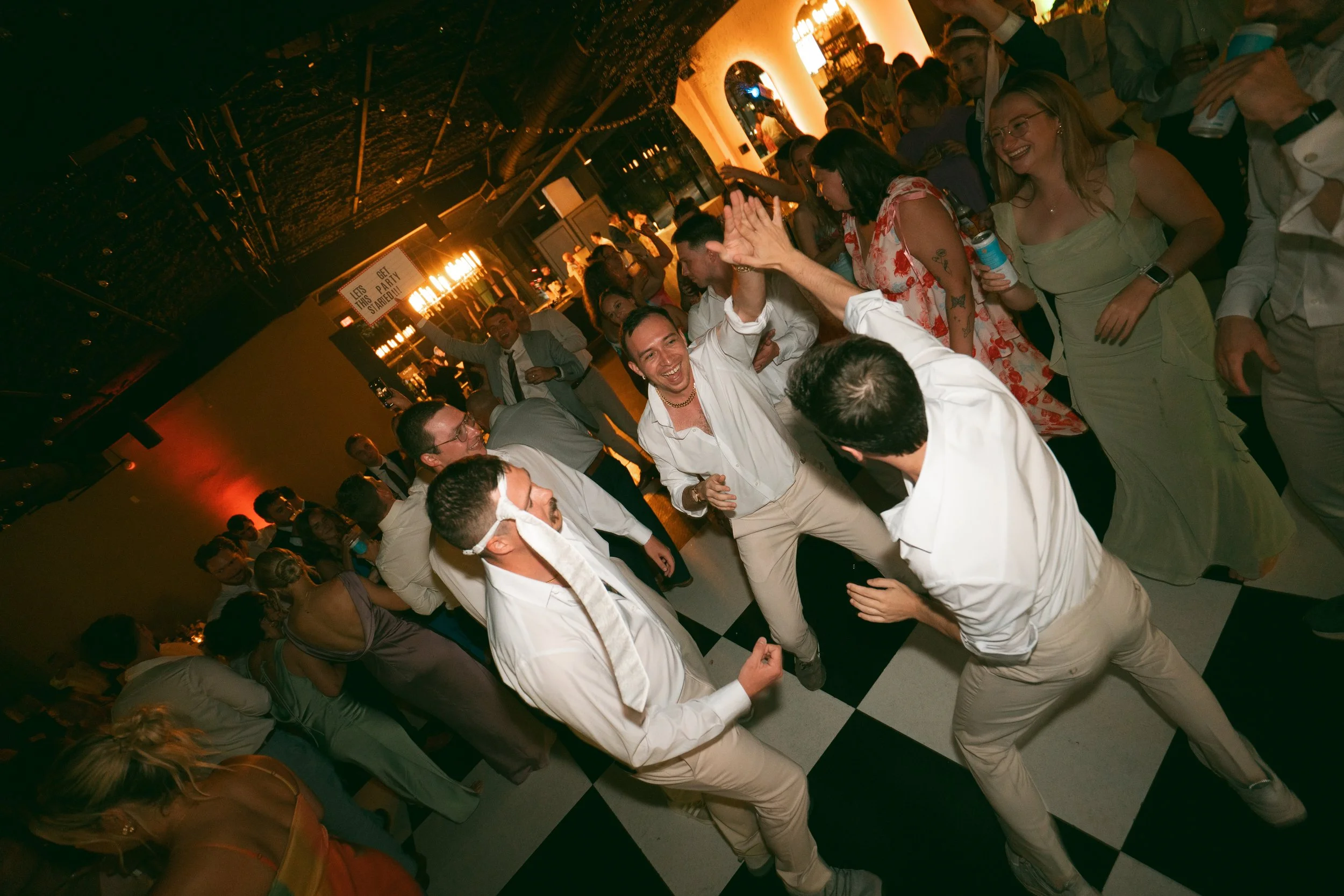 Made by Jam Studios - John and Marielle-132.jpg