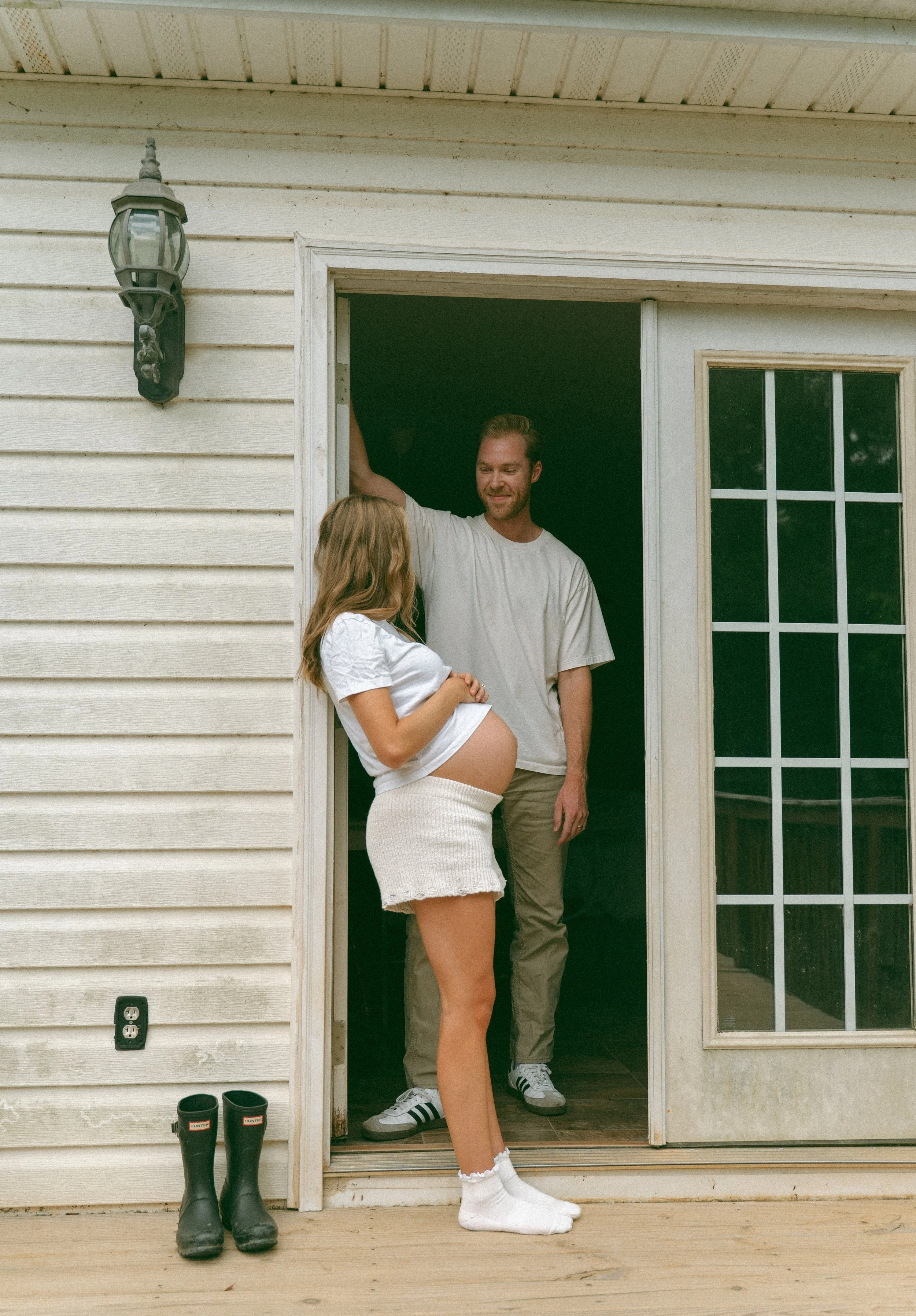 Bentley and Caleb-3-2.JPEG