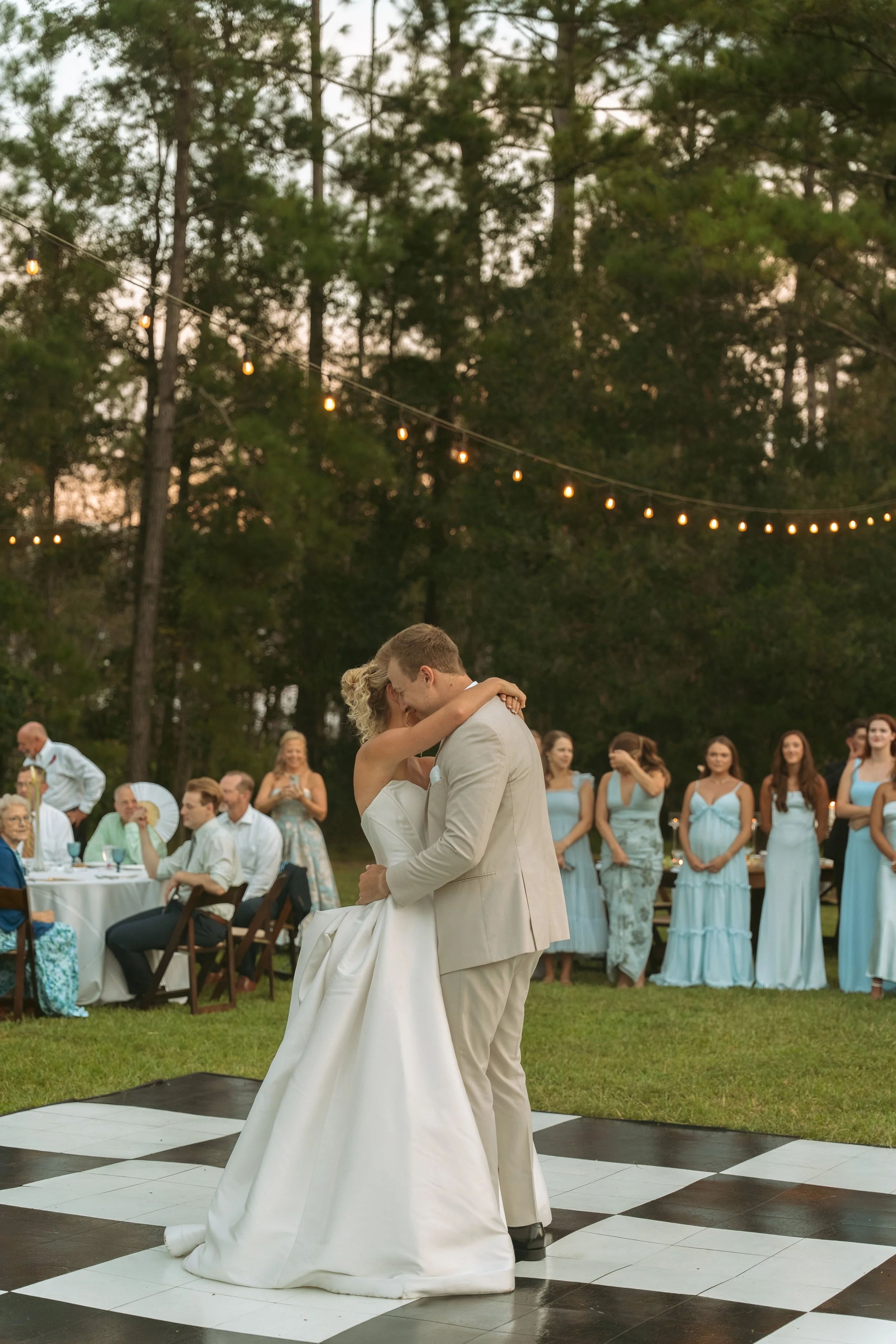 Made_by_Jam_-_Riggs_Wedding_Reception-34.JPG