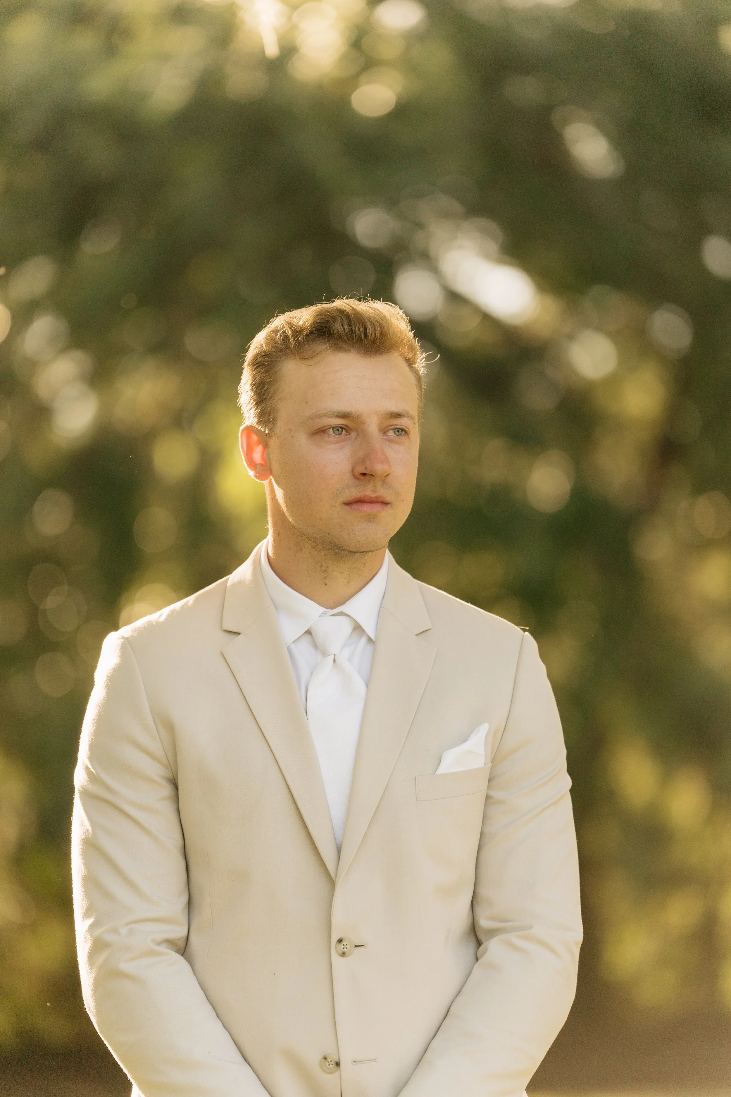 Made_by_Jam_-_Riggs_Wedding_Ceremony-6.JPG