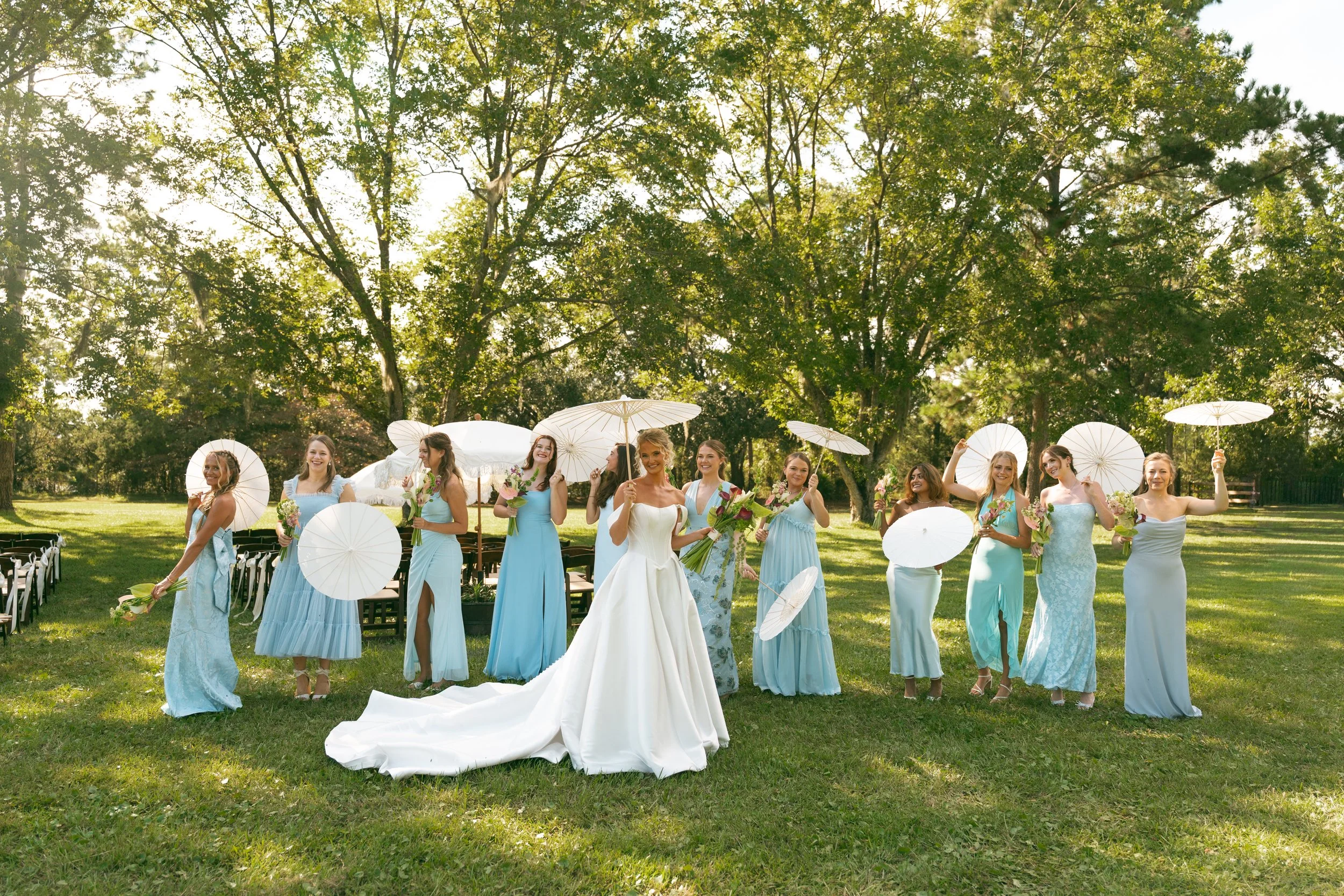 Made_by_Jam_-_Riggs_Wedding_Girls-65.JPG