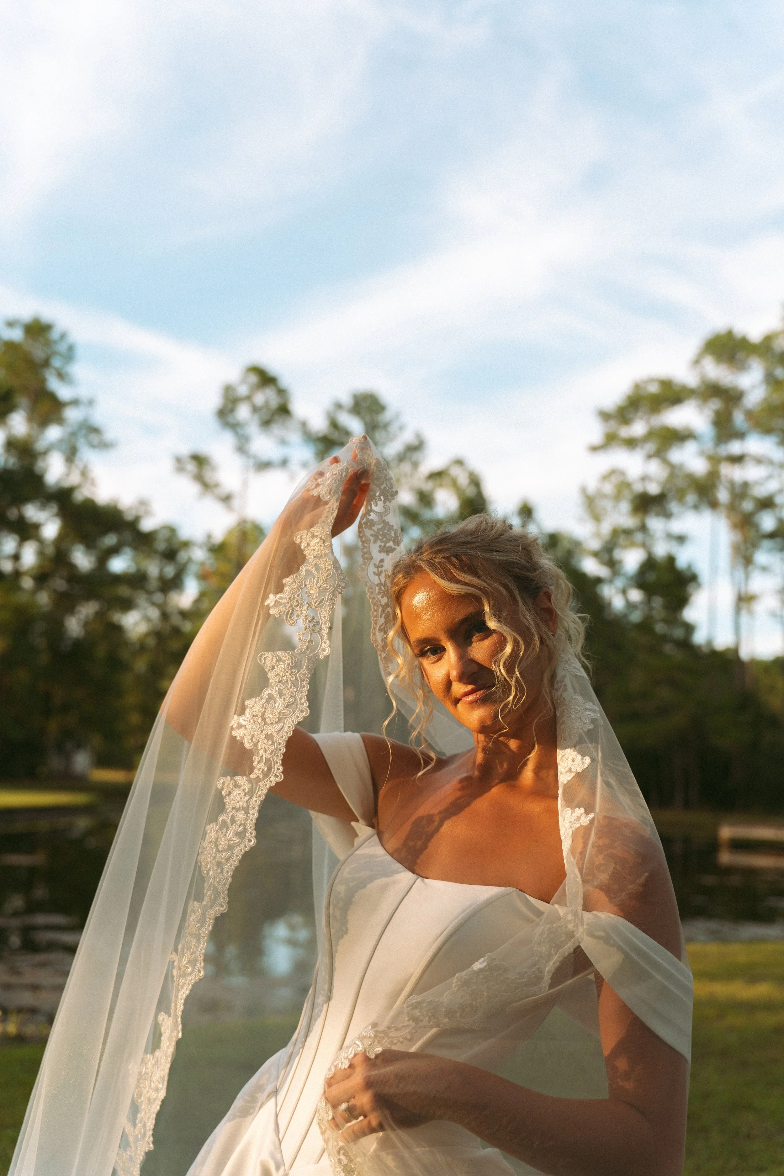 Made_by_Jam_-_Riggs_Wedding_Ceremony-33.JPG