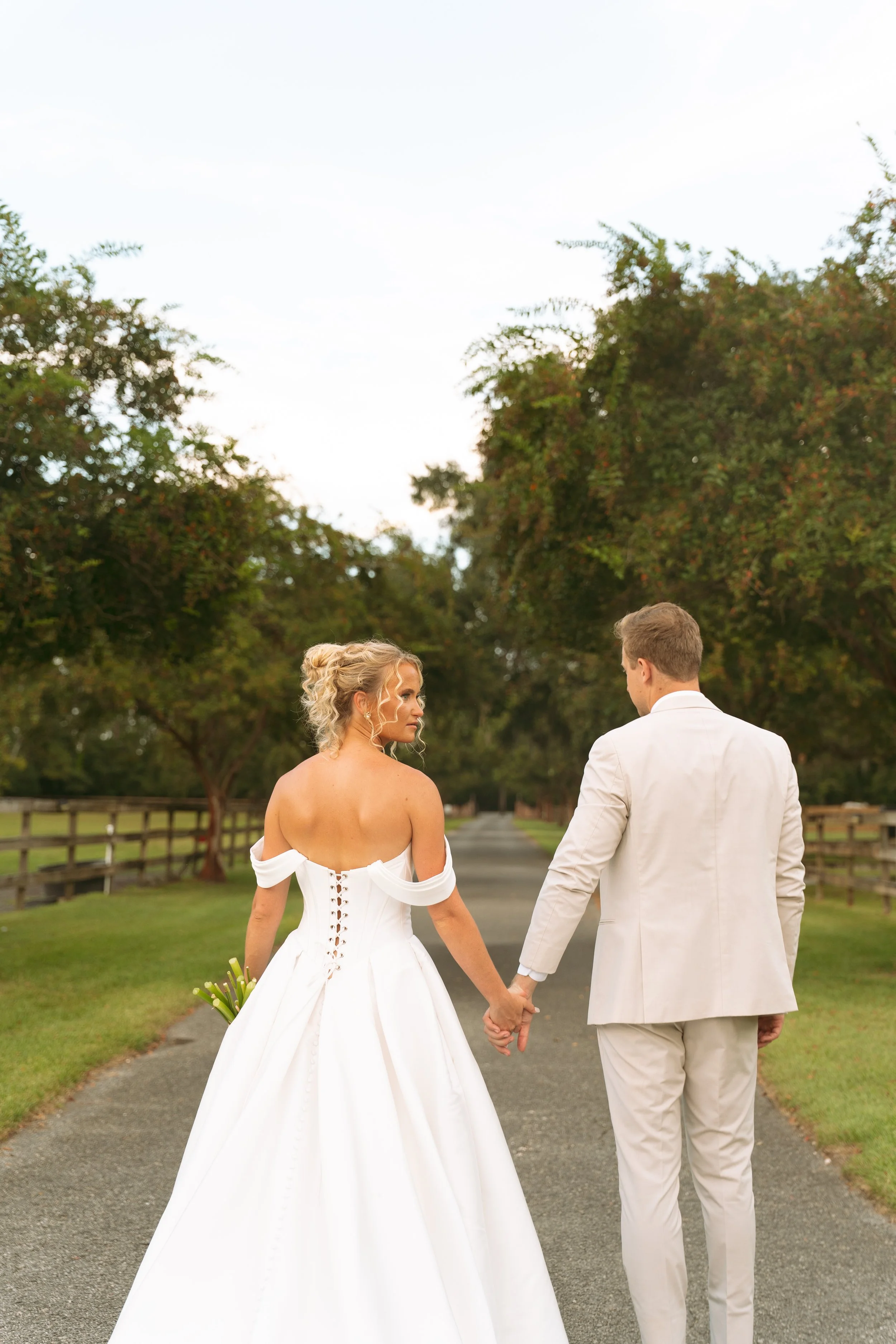 Made_by_Jam_-_Riggs_Wedding_Ceremony-64.JPG