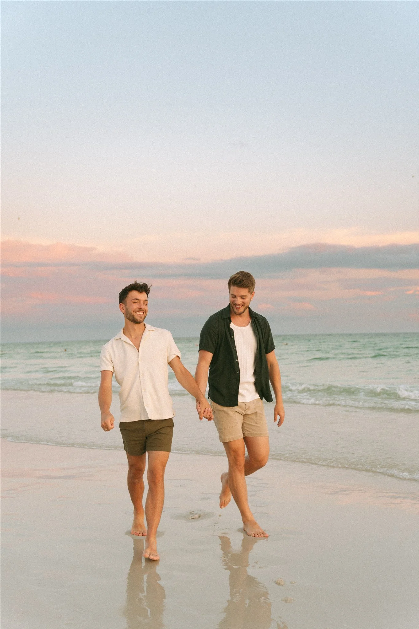Made By Jam-Jesse + Gunnar-44.JPG