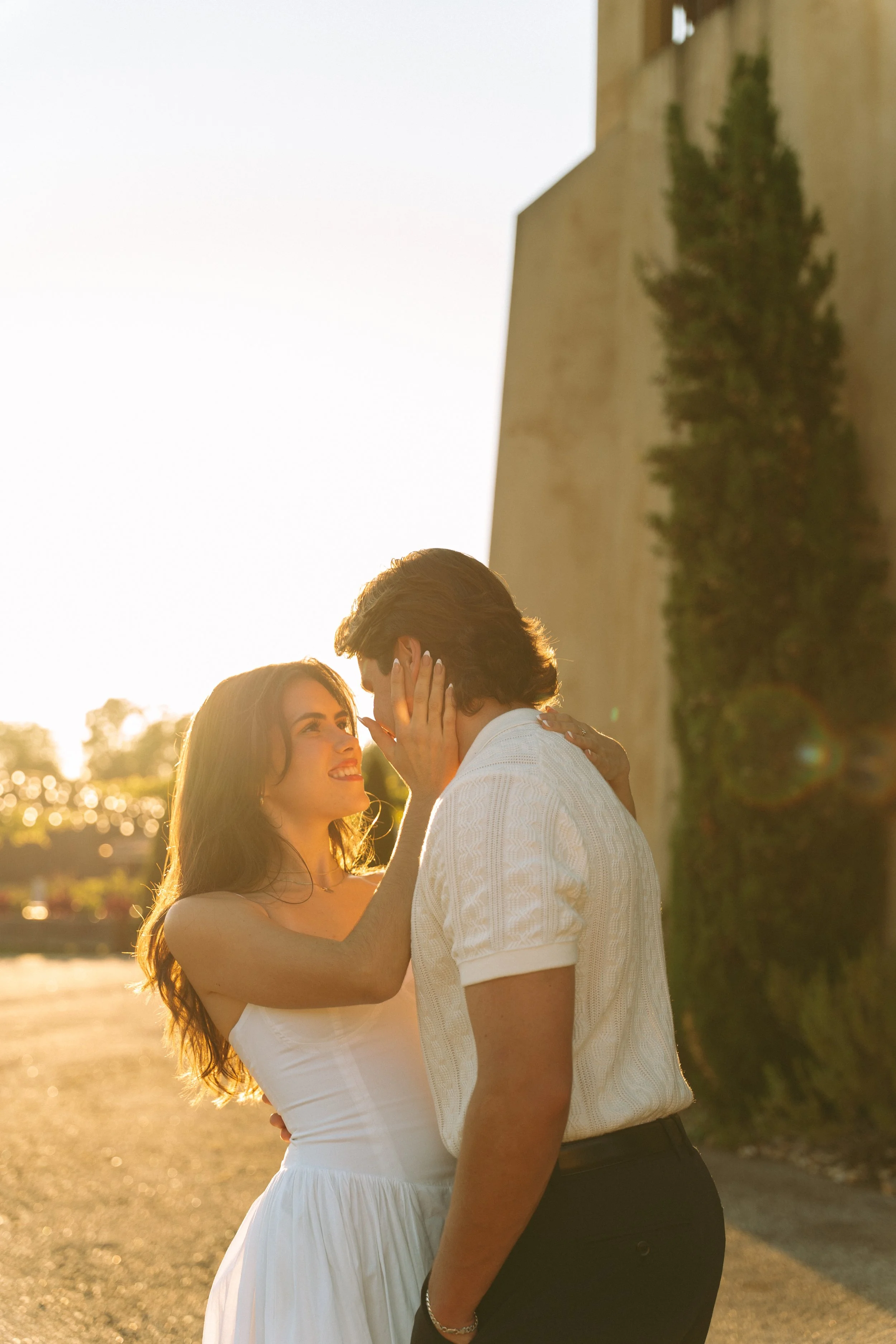 Made_By_Jam-_Michelle_and_James_-22.JPG