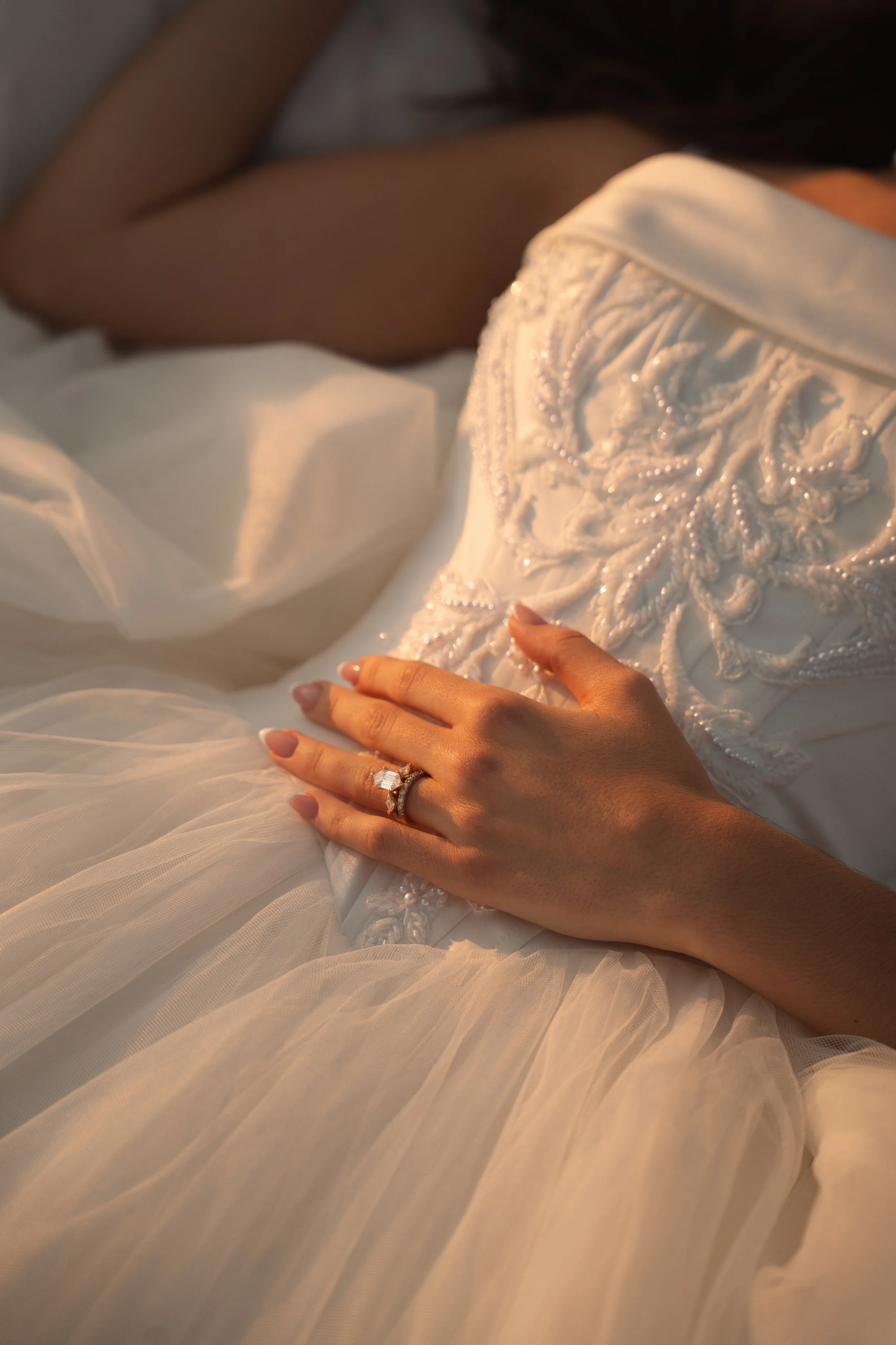 Made_by_Jam_Studios_-_James_and_Michelle_-172.JPG
