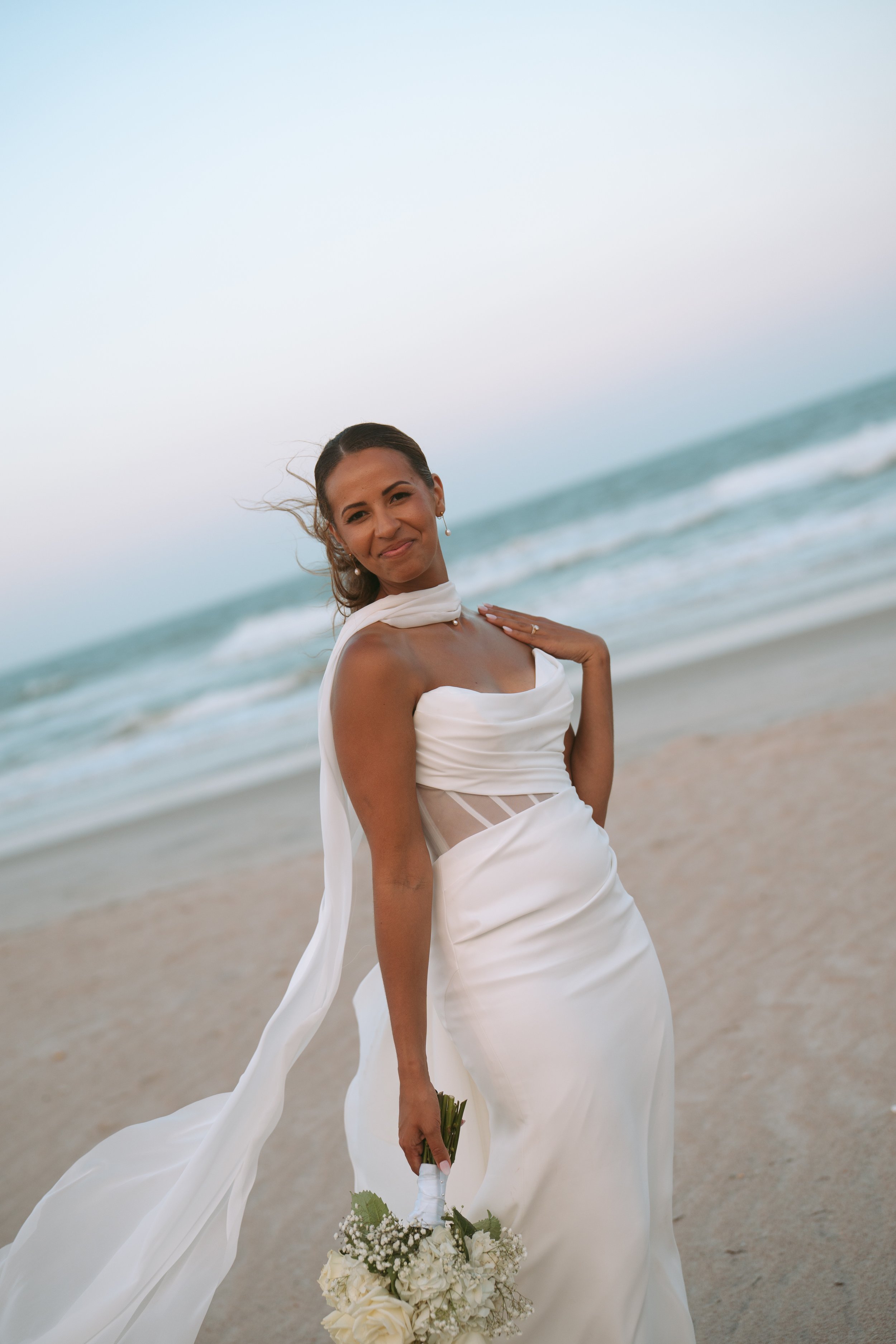 Made by Jam Studios - Bianca and John -116.jpg