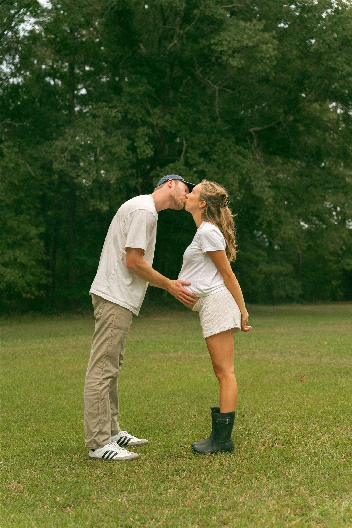 Made By Jam- Maggie + Matthew-66 2.JPG