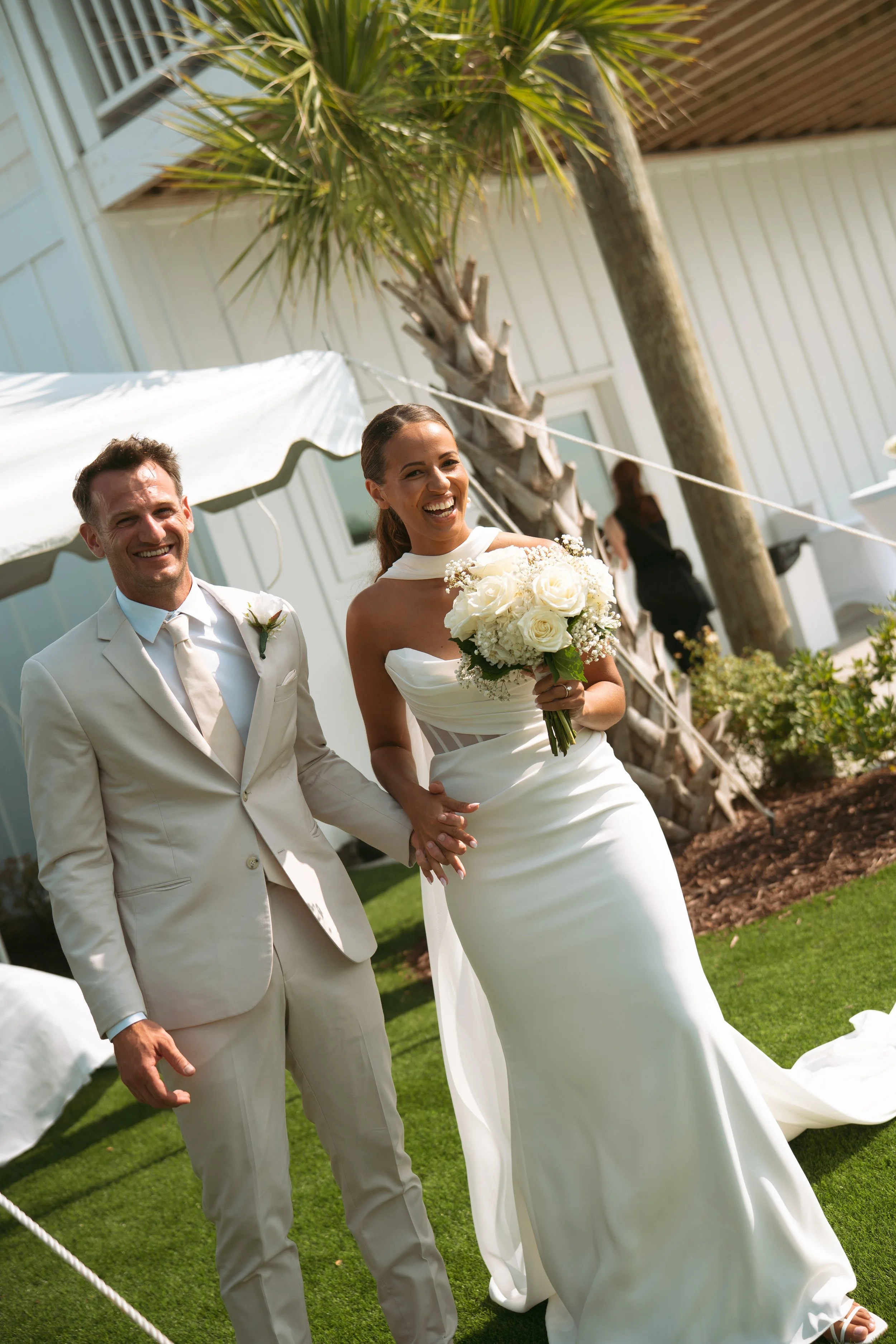 Made by Jam Studios - Bianca and John -55.jpg