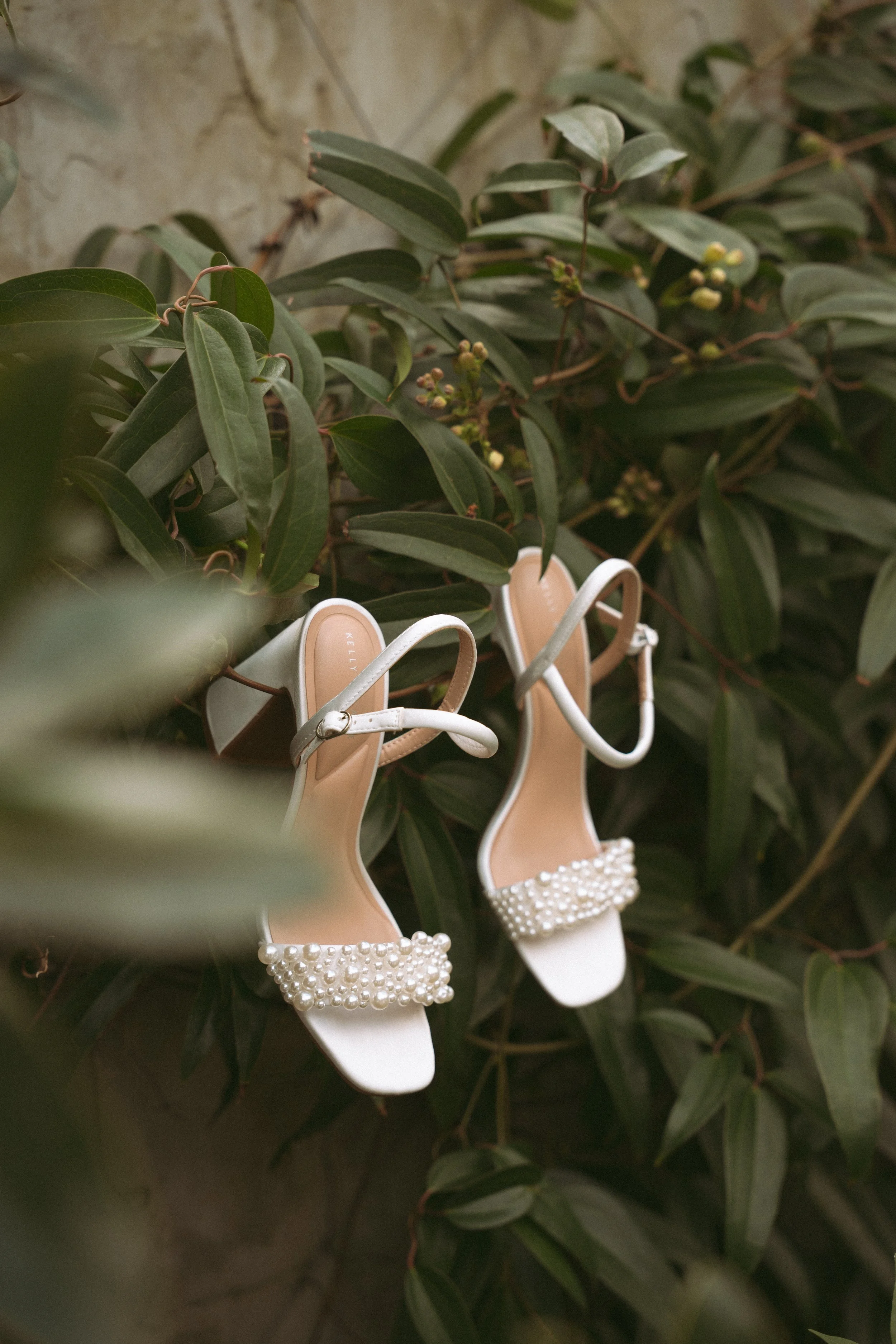 Made by Jam Studios -3.jpg