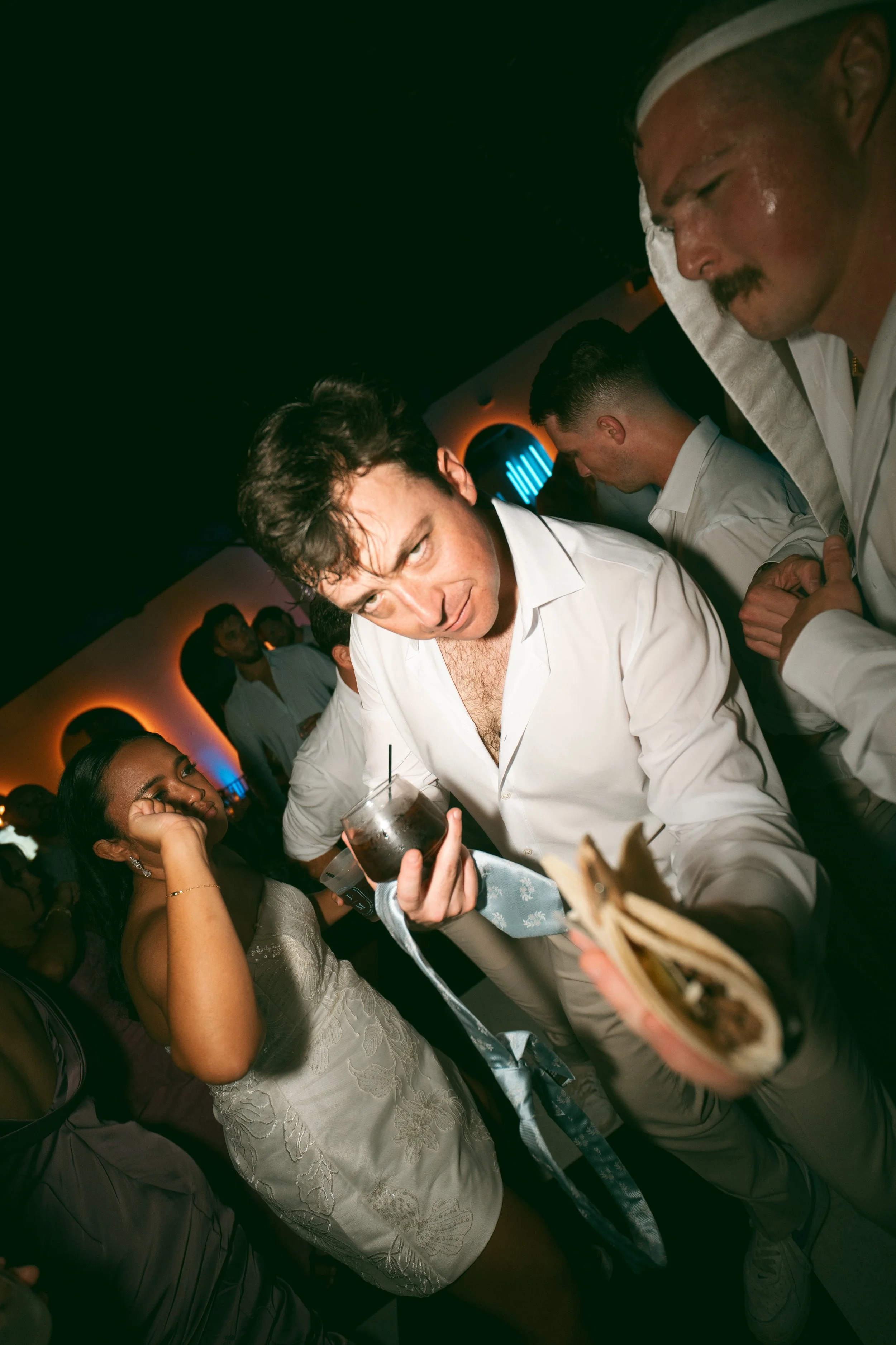 Made by Jam Studios - John and Marielle-153.jpg