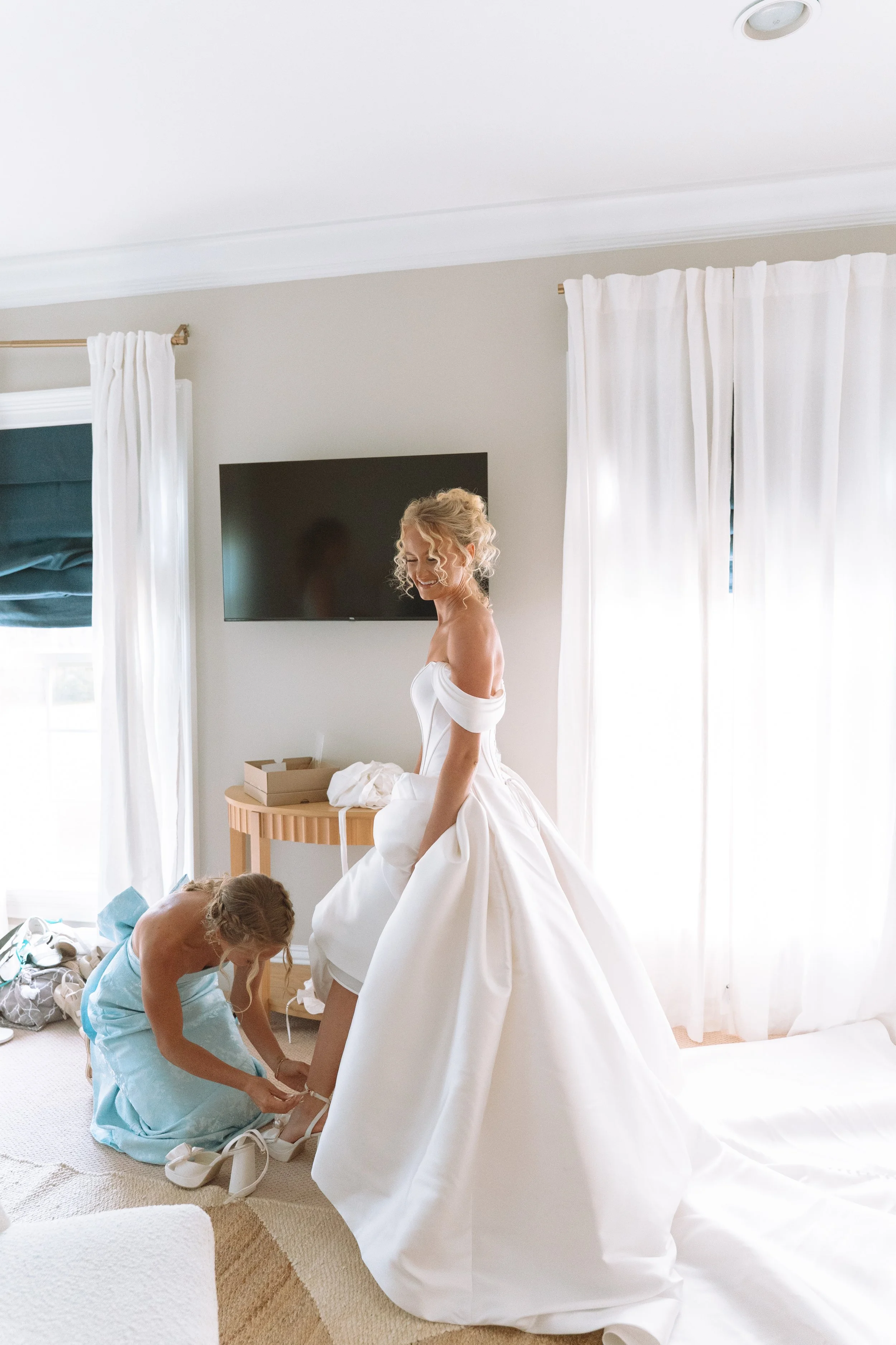 Made_by_Jam_-_Riggs_Wedding_Girls-39.JPG