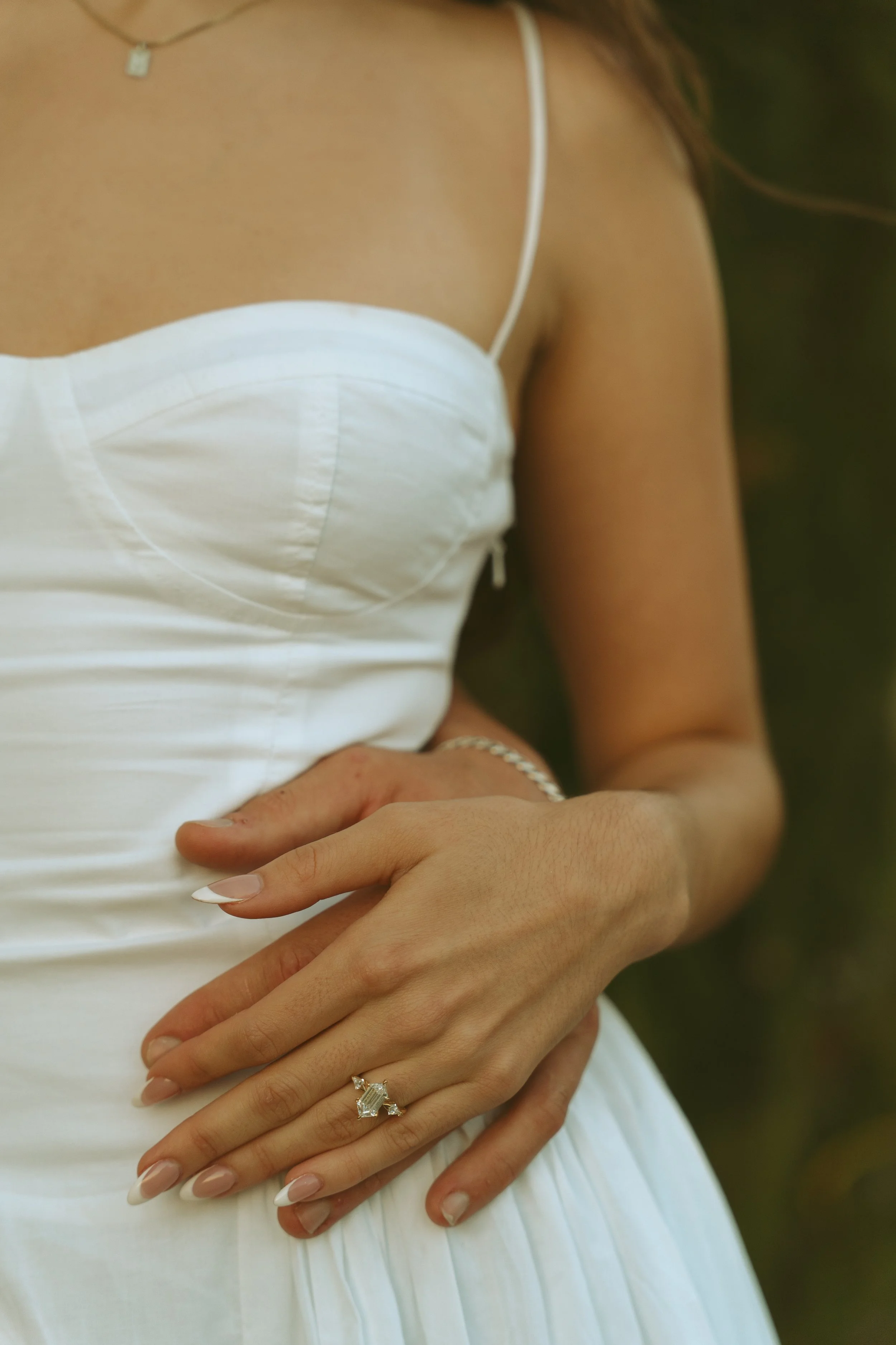 Made By Jam- Michelle and James Sneaks-35.JPG