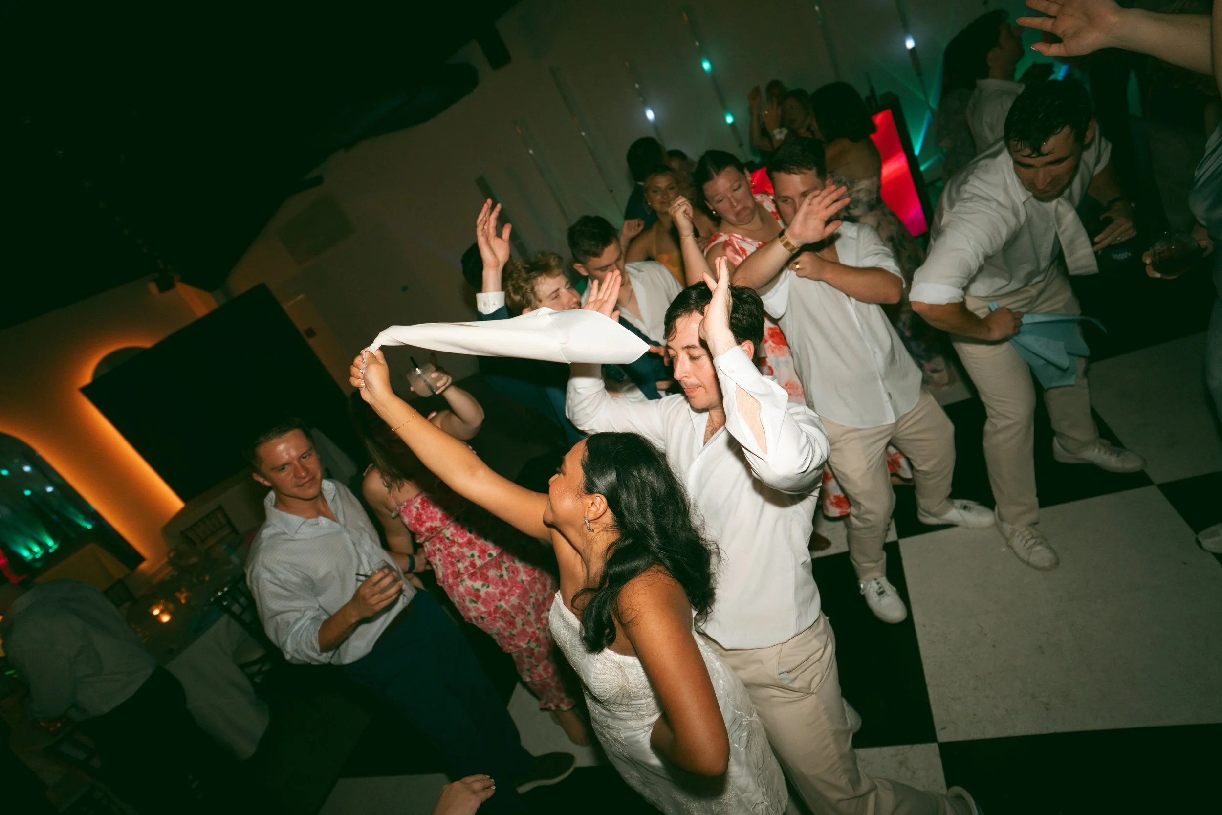 Made by Jam Studios - John and Marielle-172.jpg