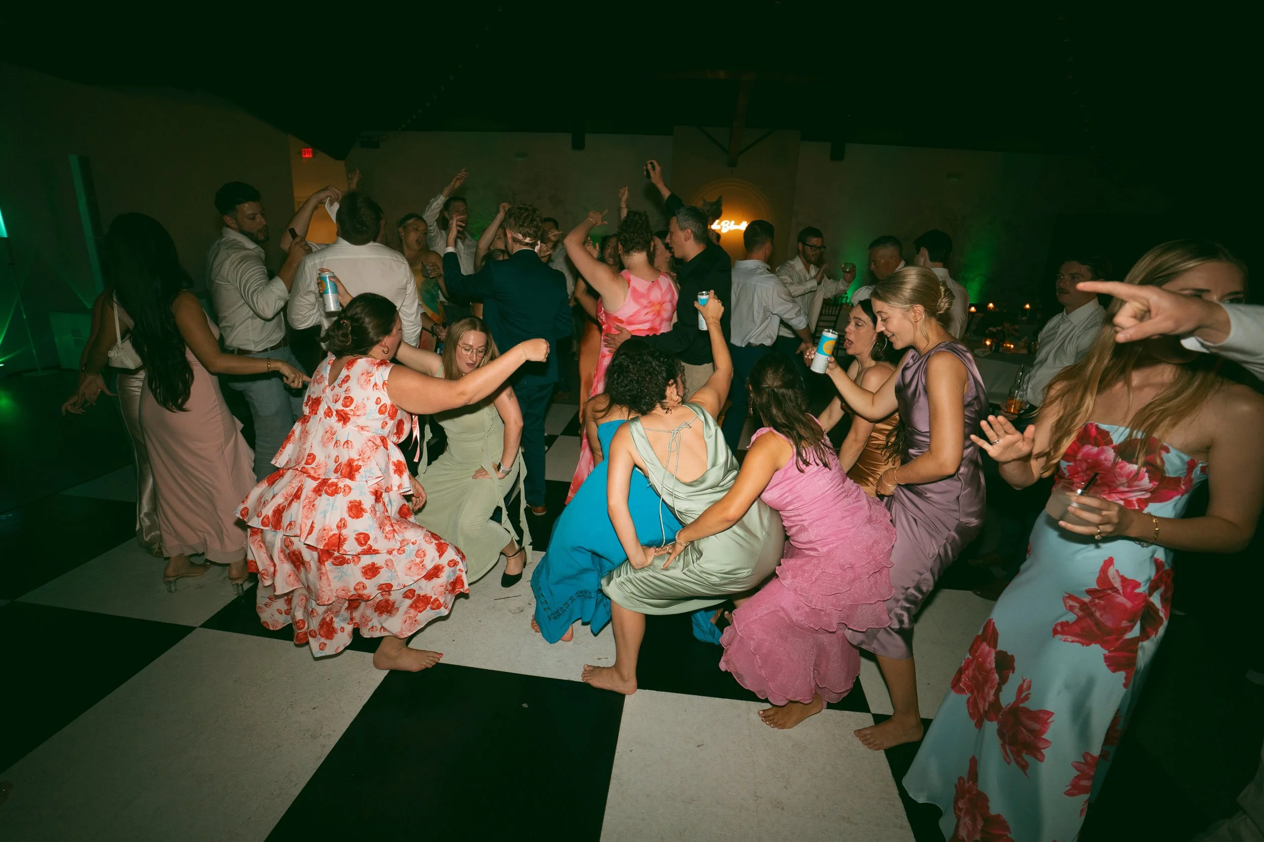 Made by Jam Studios - John and Marielle-158.jpg