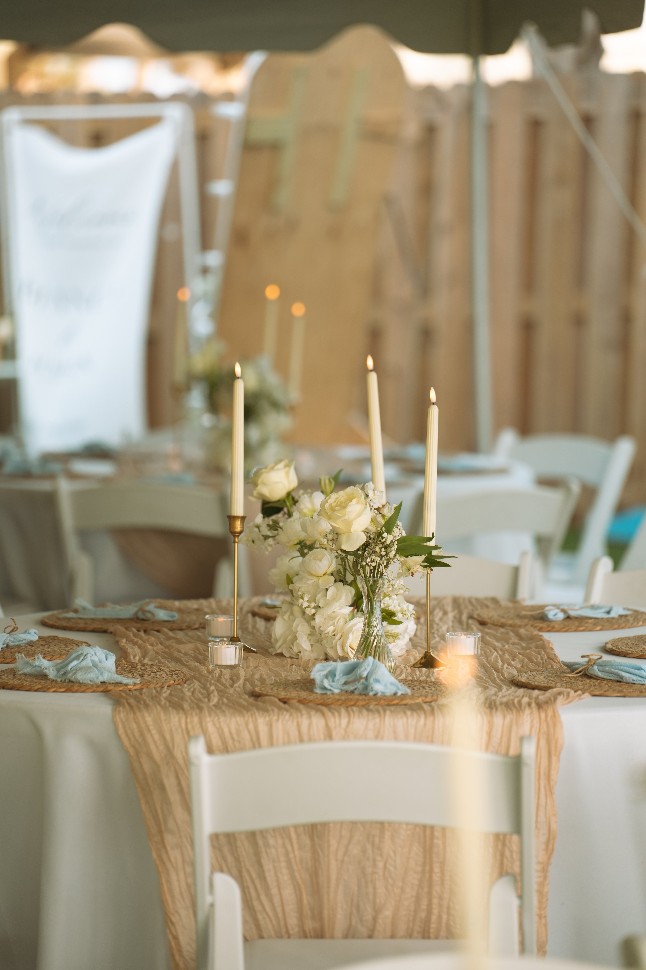 Made by Jam Studios - Bianca and John -63.jpg