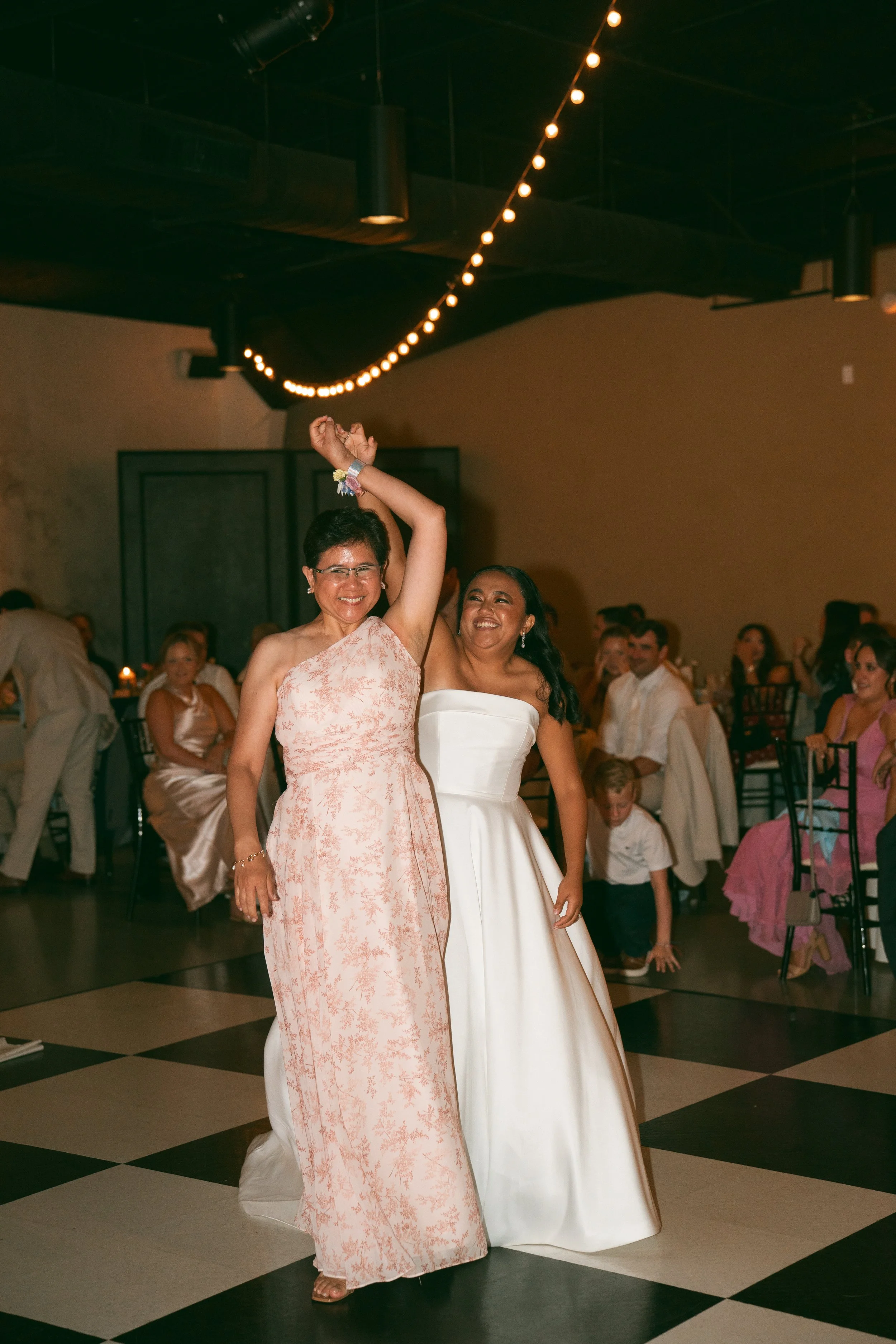 Made by Jam Studios - John and Marielle-125.jpg