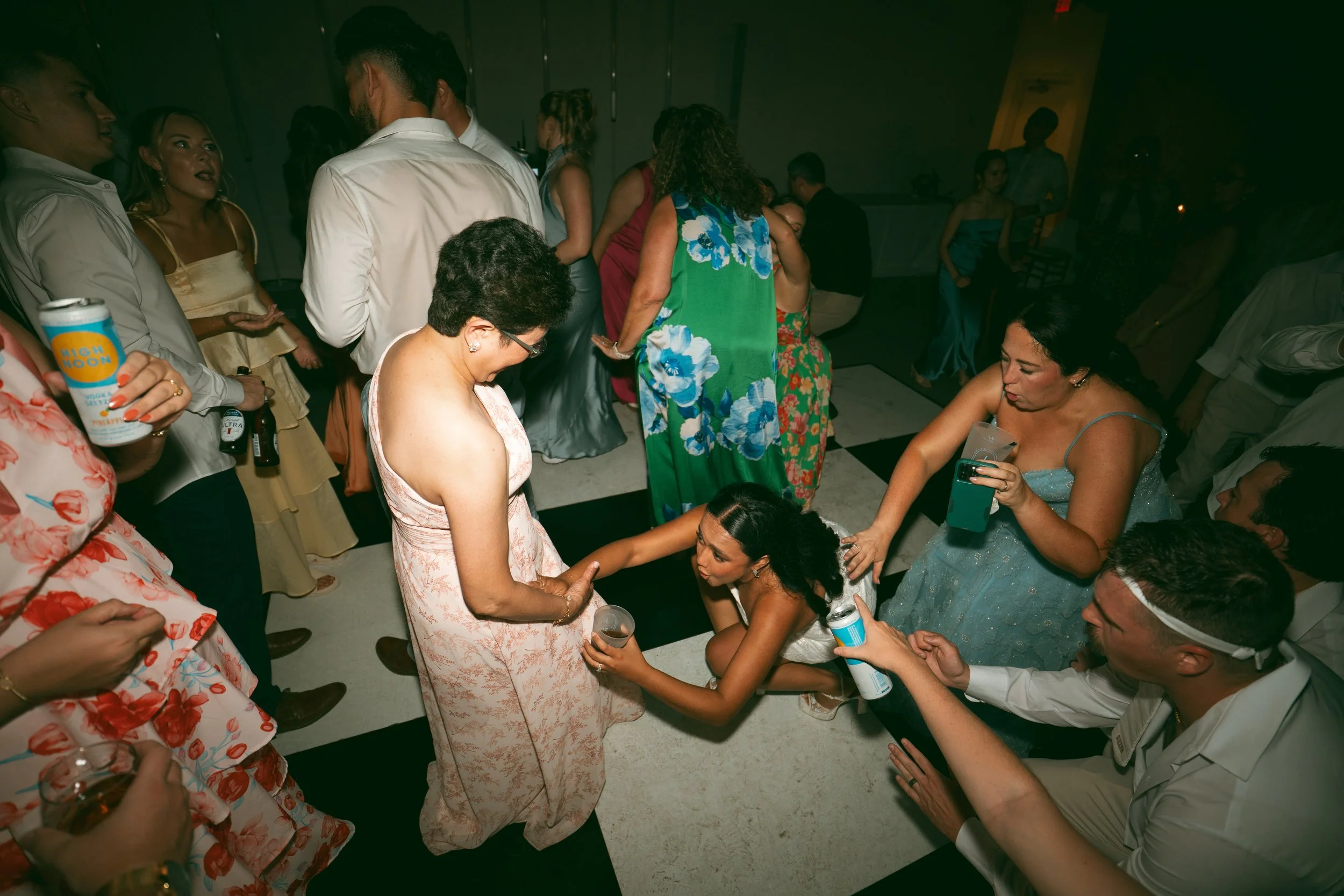 Made by Jam Studios - John and Marielle-166.jpg