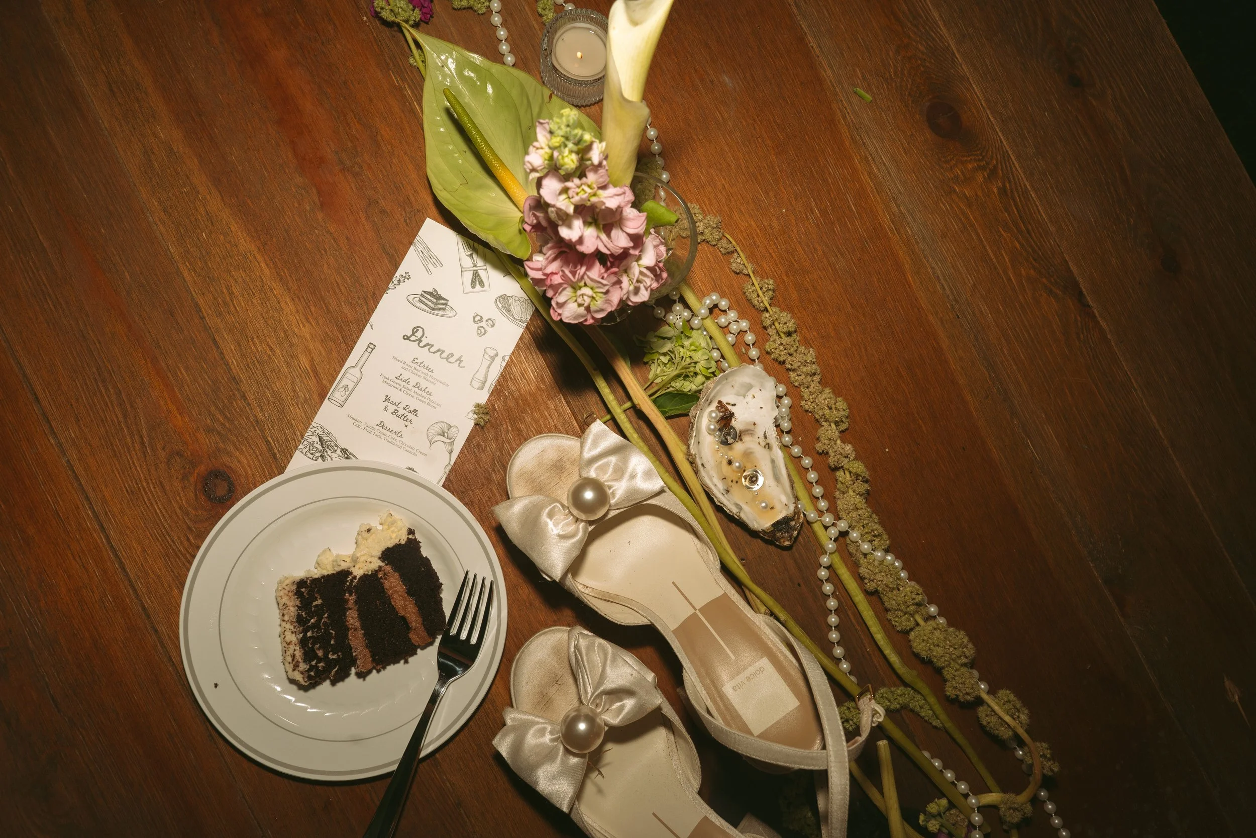 Made_by_Jam_-_Riggs_Wedding_Reception-89.JPG