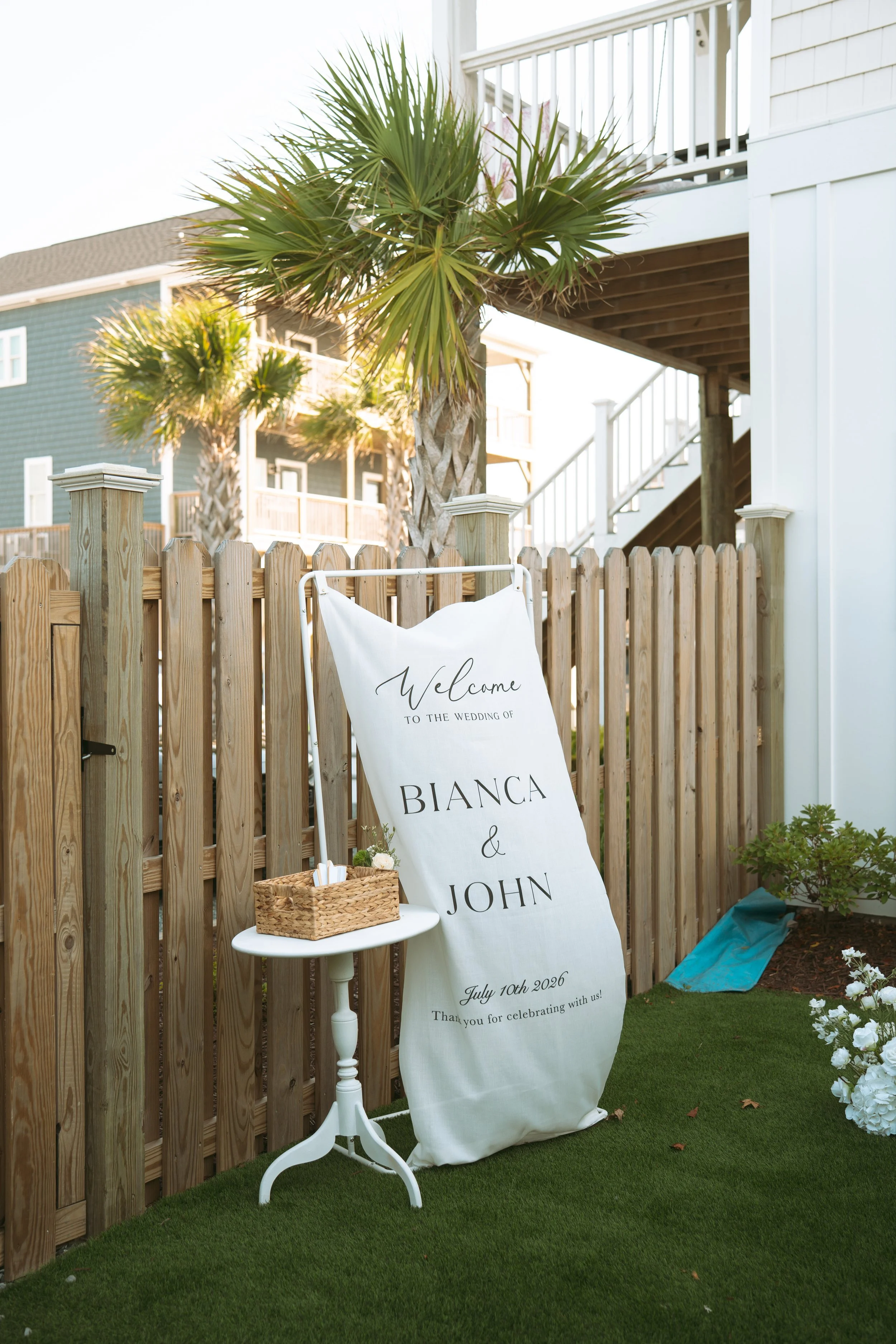 Made by Jam Studios - Bianca and John -64.jpg
