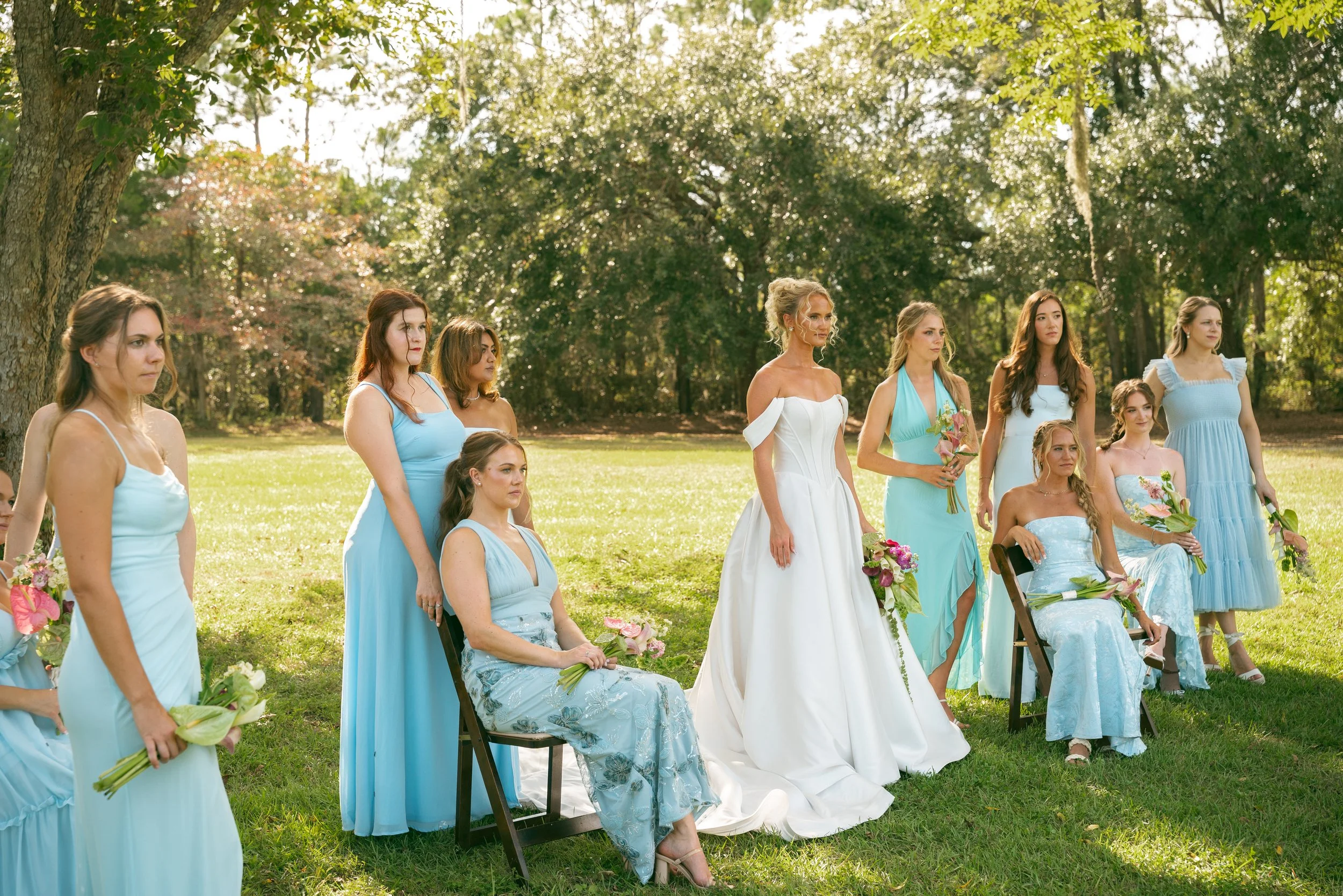 Made_by_Jam_-_Riggs_Wedding_Girls-82.JPG