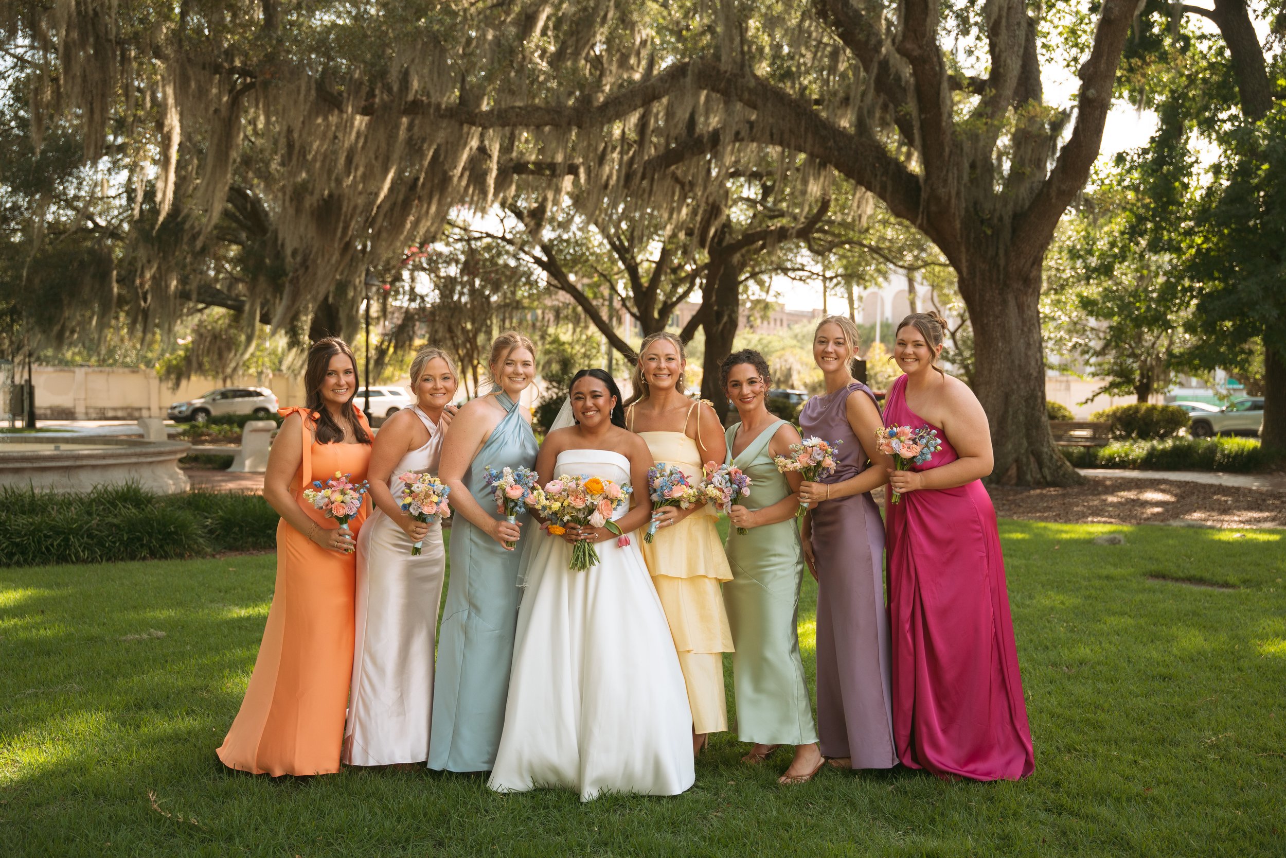 Made by Jam Studios - John and Marielle-70.jpg