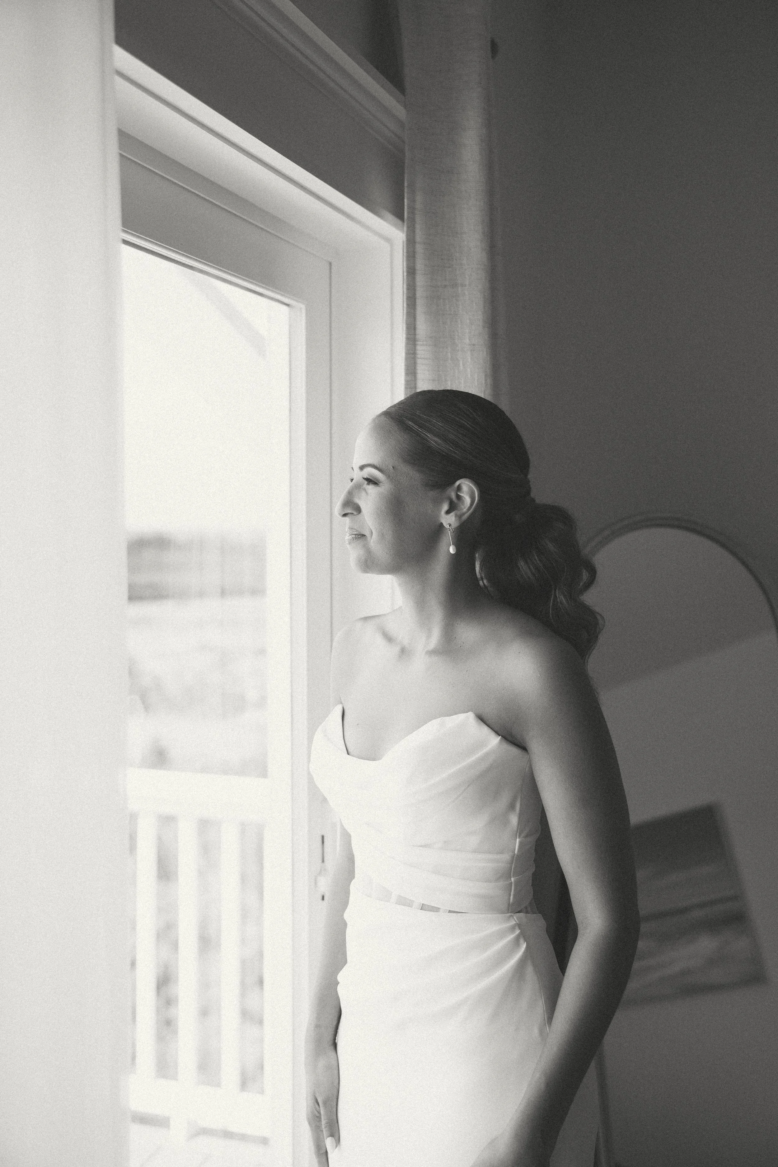 Made by Jam Studios - Bianca and John -10.jpg