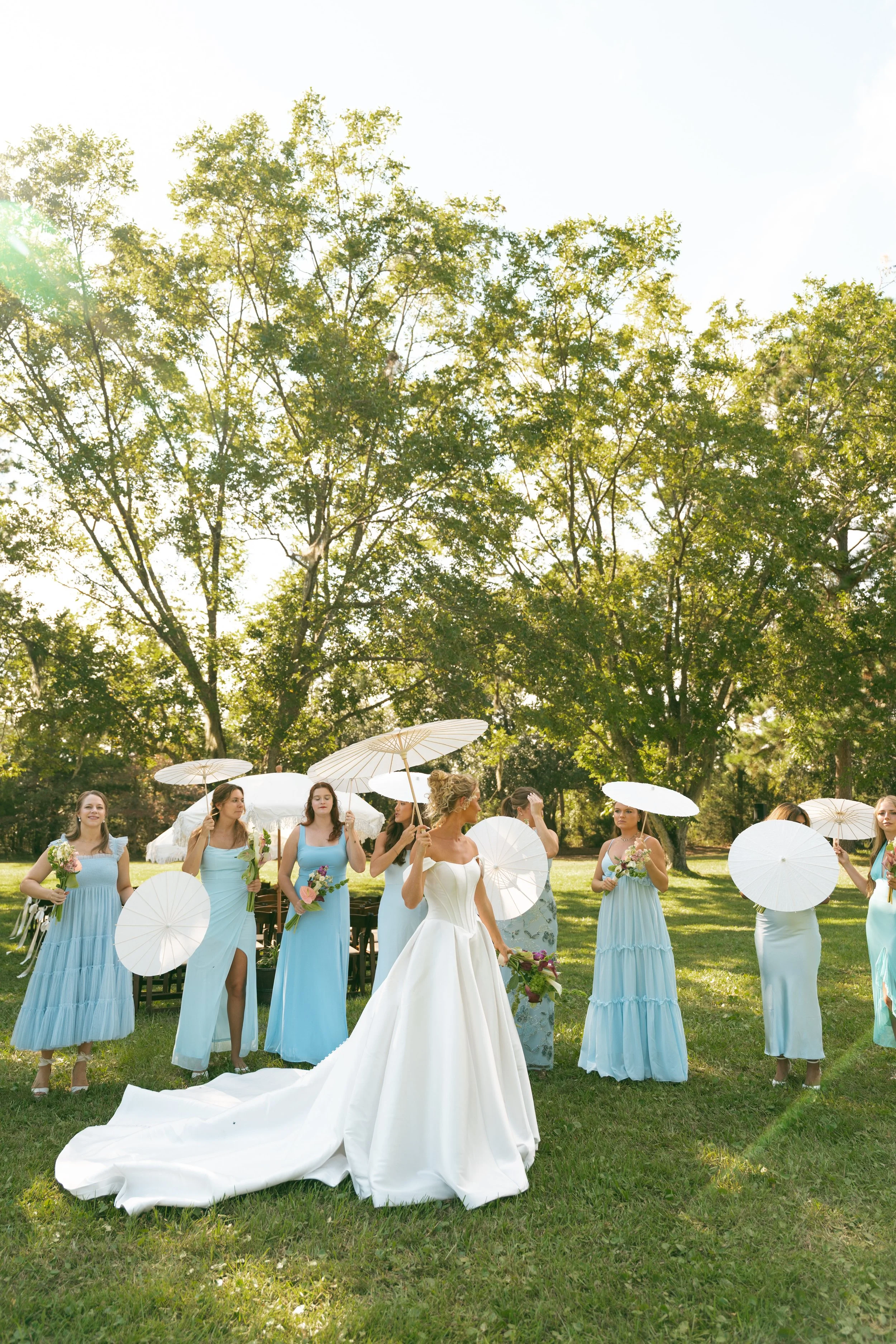 Made_by_Jam_-_Riggs_Wedding_Girls-63.JPG