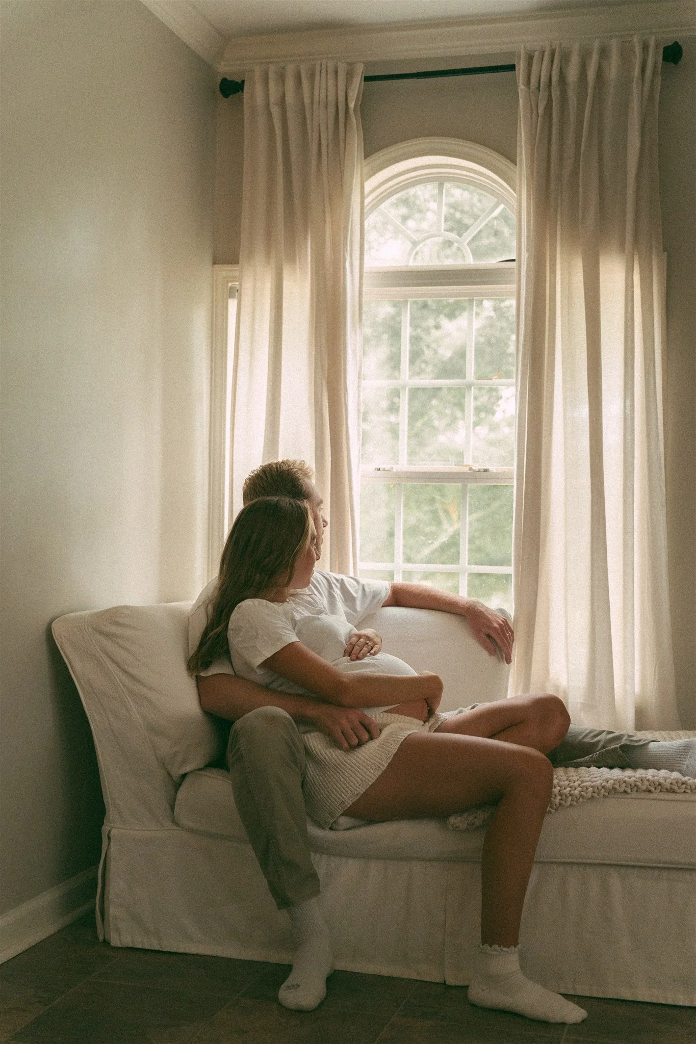 Made By Jam- Maggie + Matthew-1.JPG