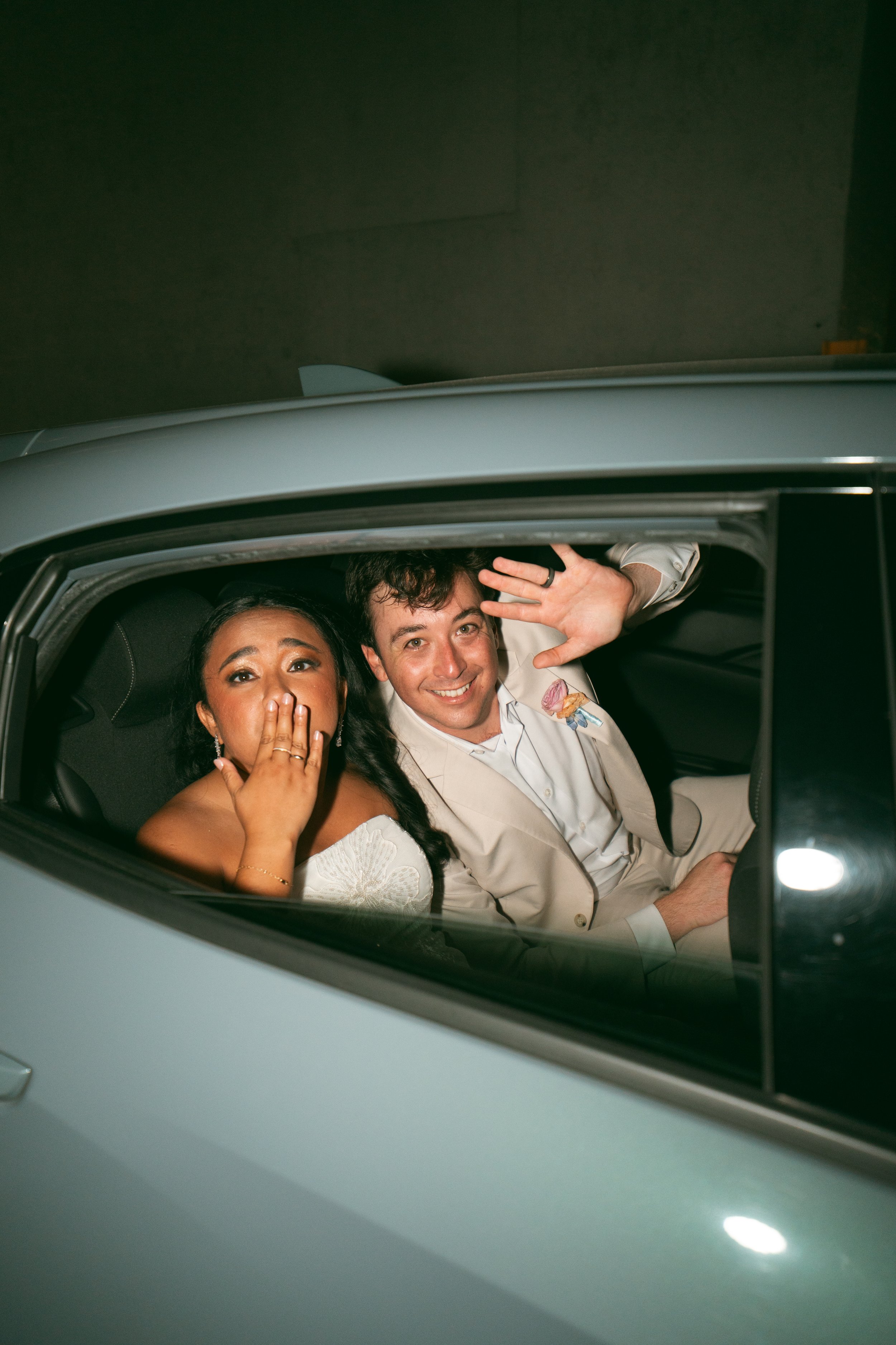 Made by Jam Studios - John and Marielle-185.jpg