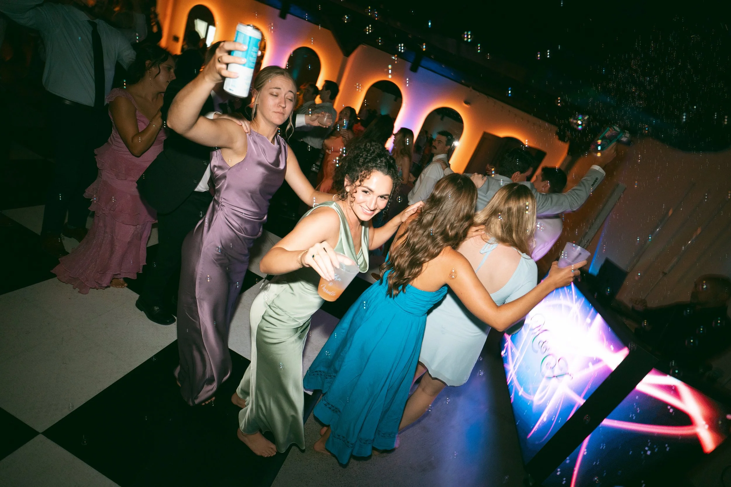 Made by Jam Studios - John and Marielle-141.jpg