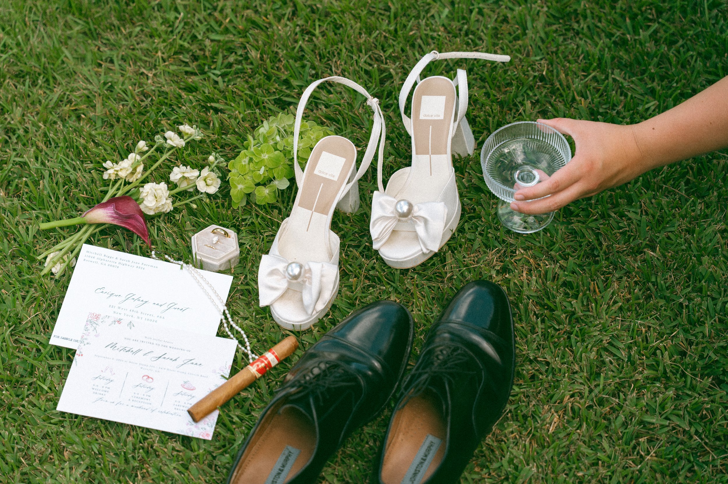 Made By Jam- Riggs Sneaks-13.JPG