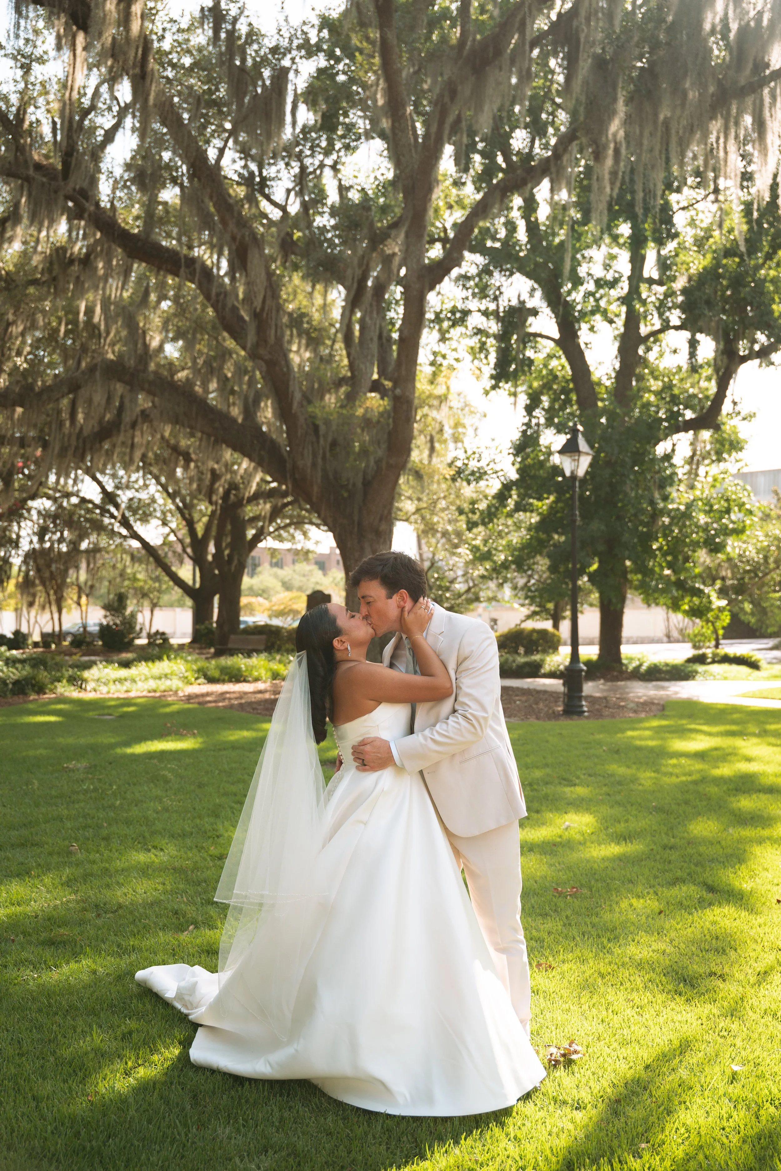 Made by Jam Studios - John and Marielle-89.jpg