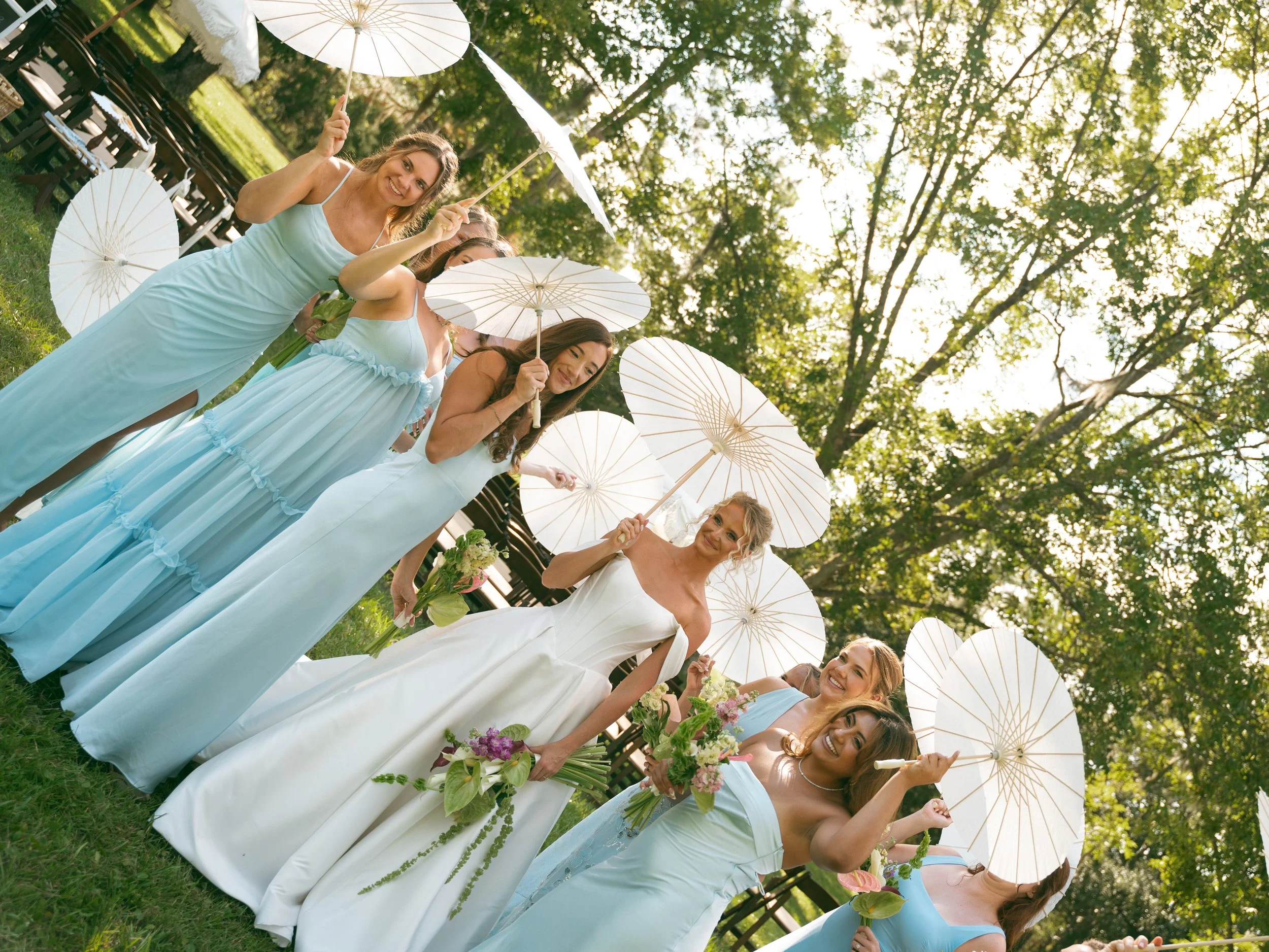 Made_by_Jam_-_Riggs_Wedding_Girls-78.JPG
