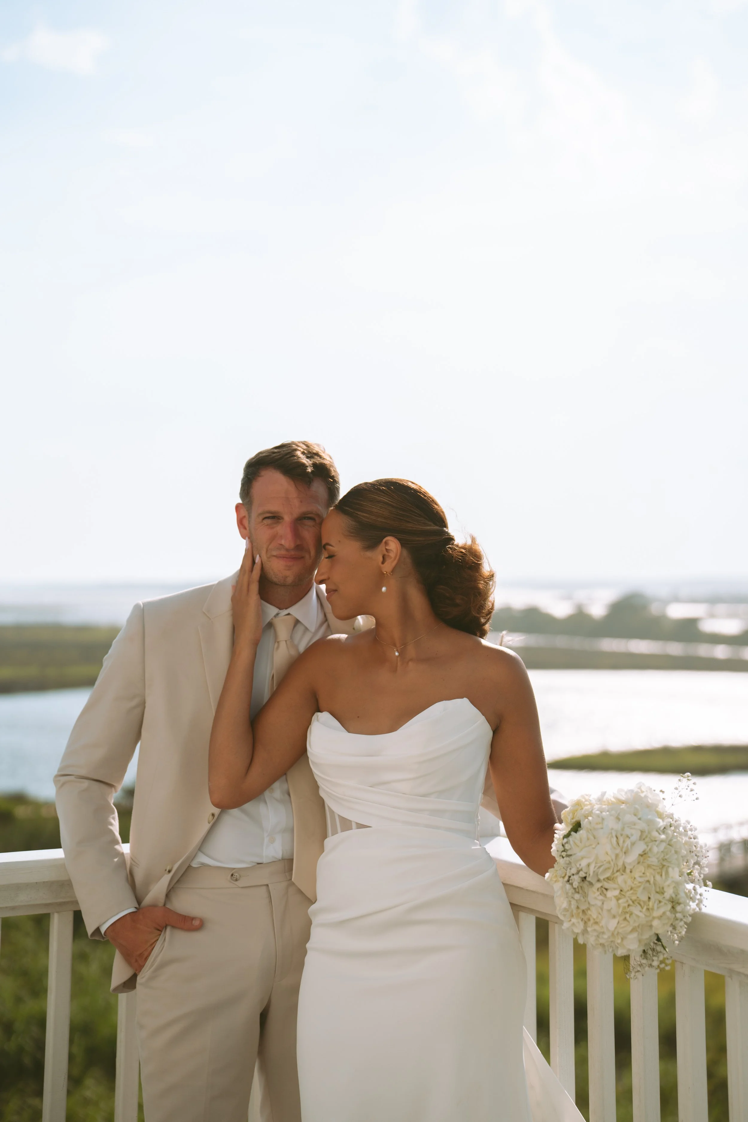 Made by Jam Studios - Bianca and John -70.jpg