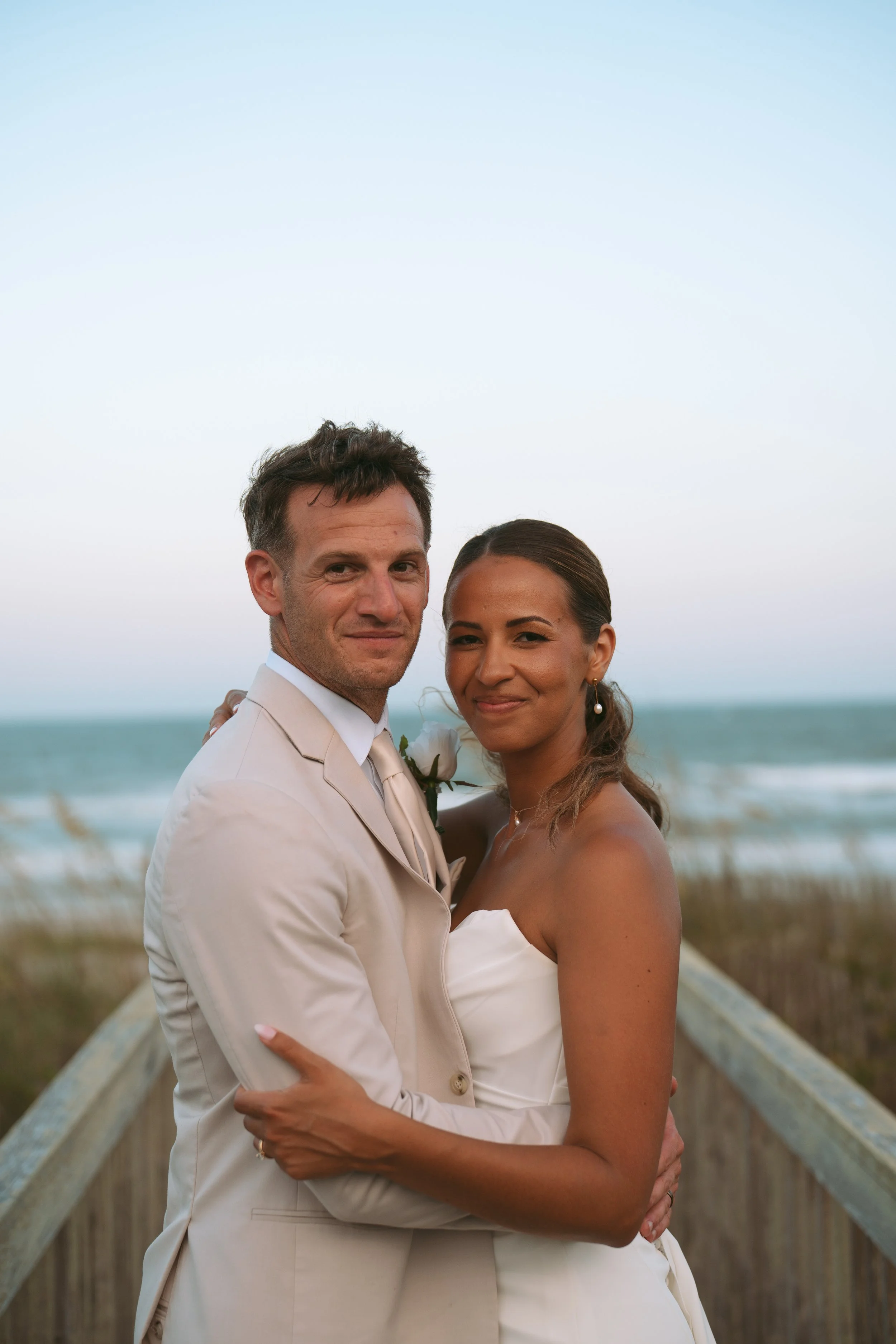 Made by Jam Studios - Bianca and John -98.jpg