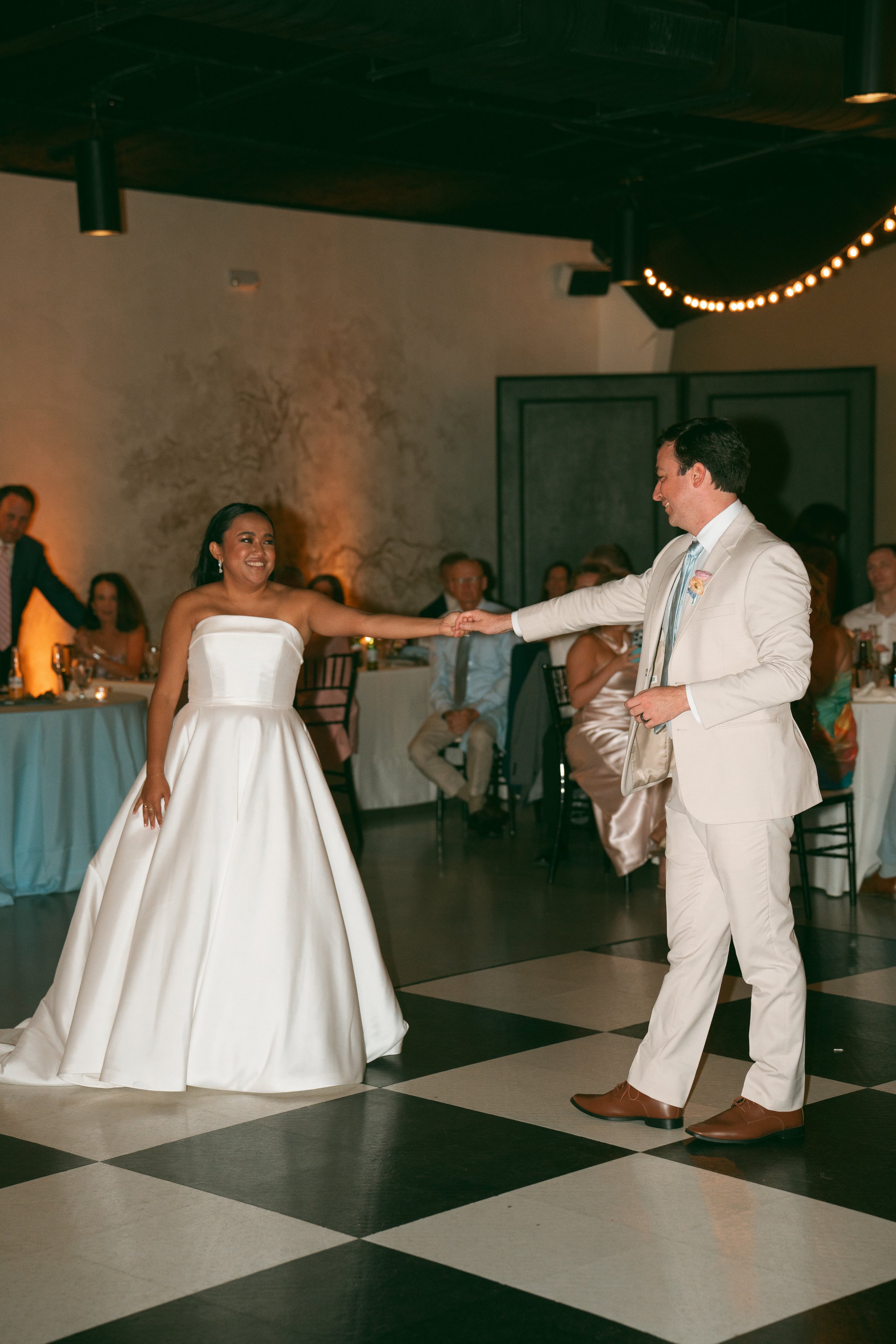 Made by Jam Studios - John and Marielle-128.jpg