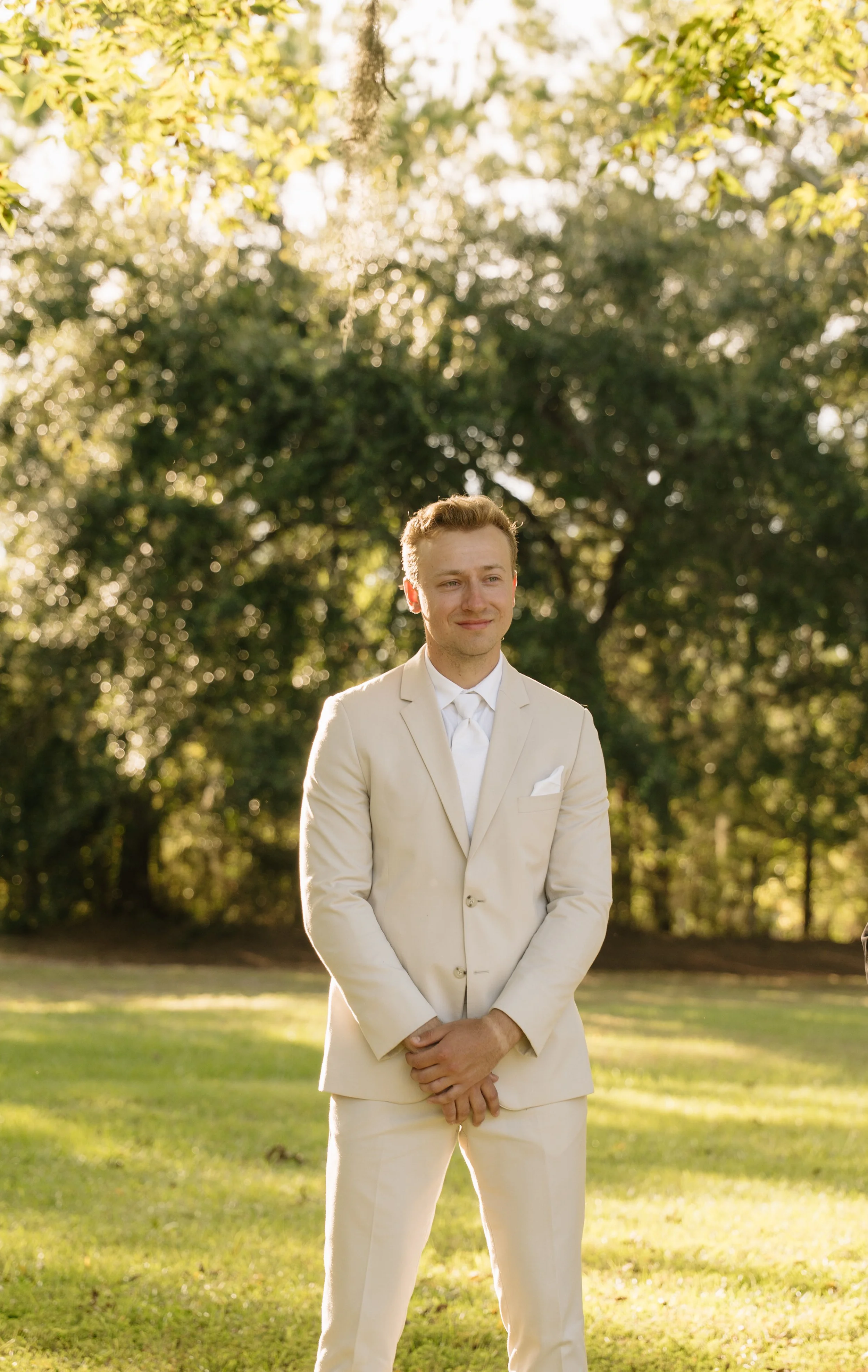 Made_by_Jam_-_Riggs_Wedding_Ceremony-70.JPG