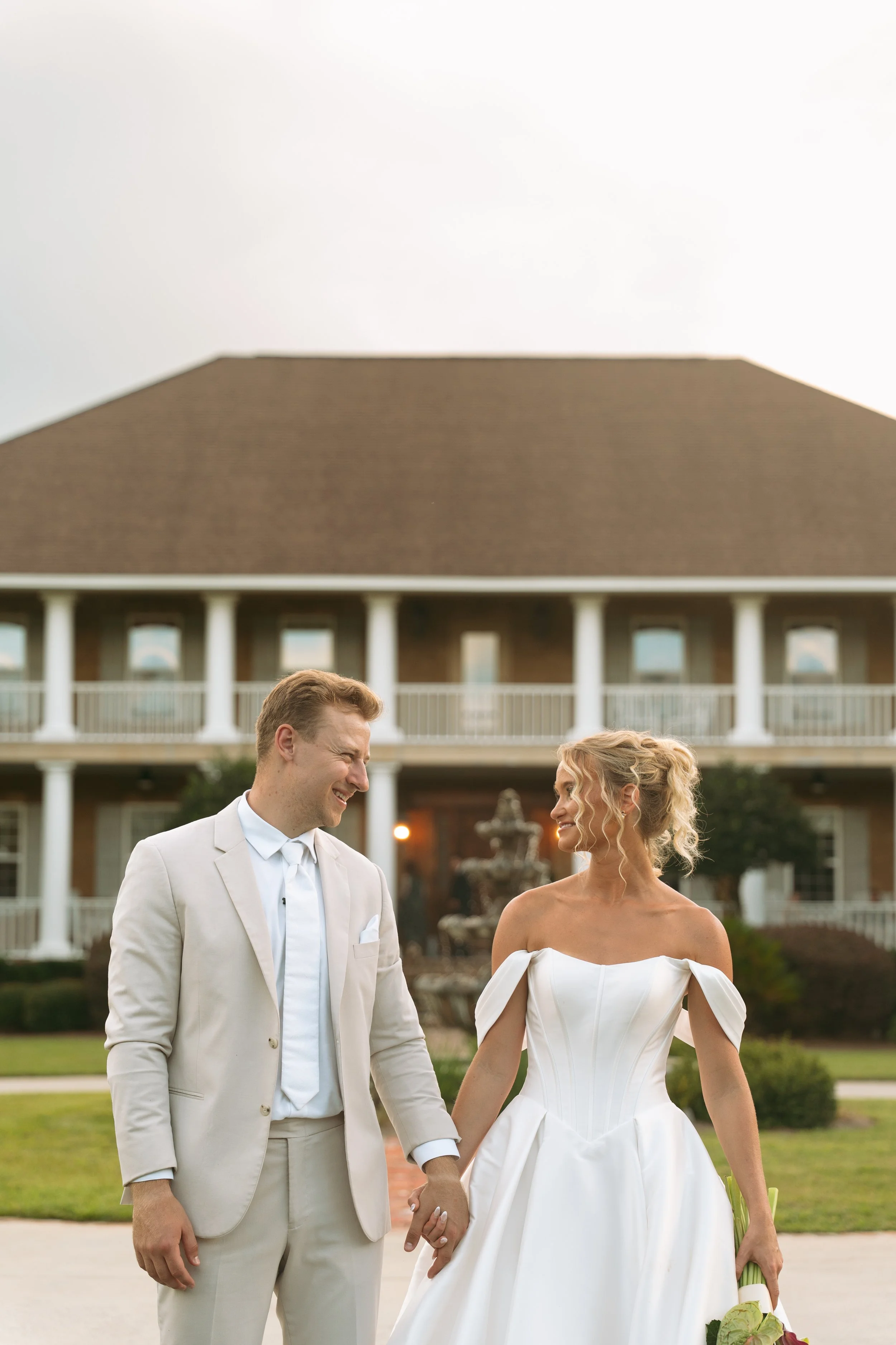 Made_by_Jam_-_Riggs_Wedding_Ceremony-61.JPG